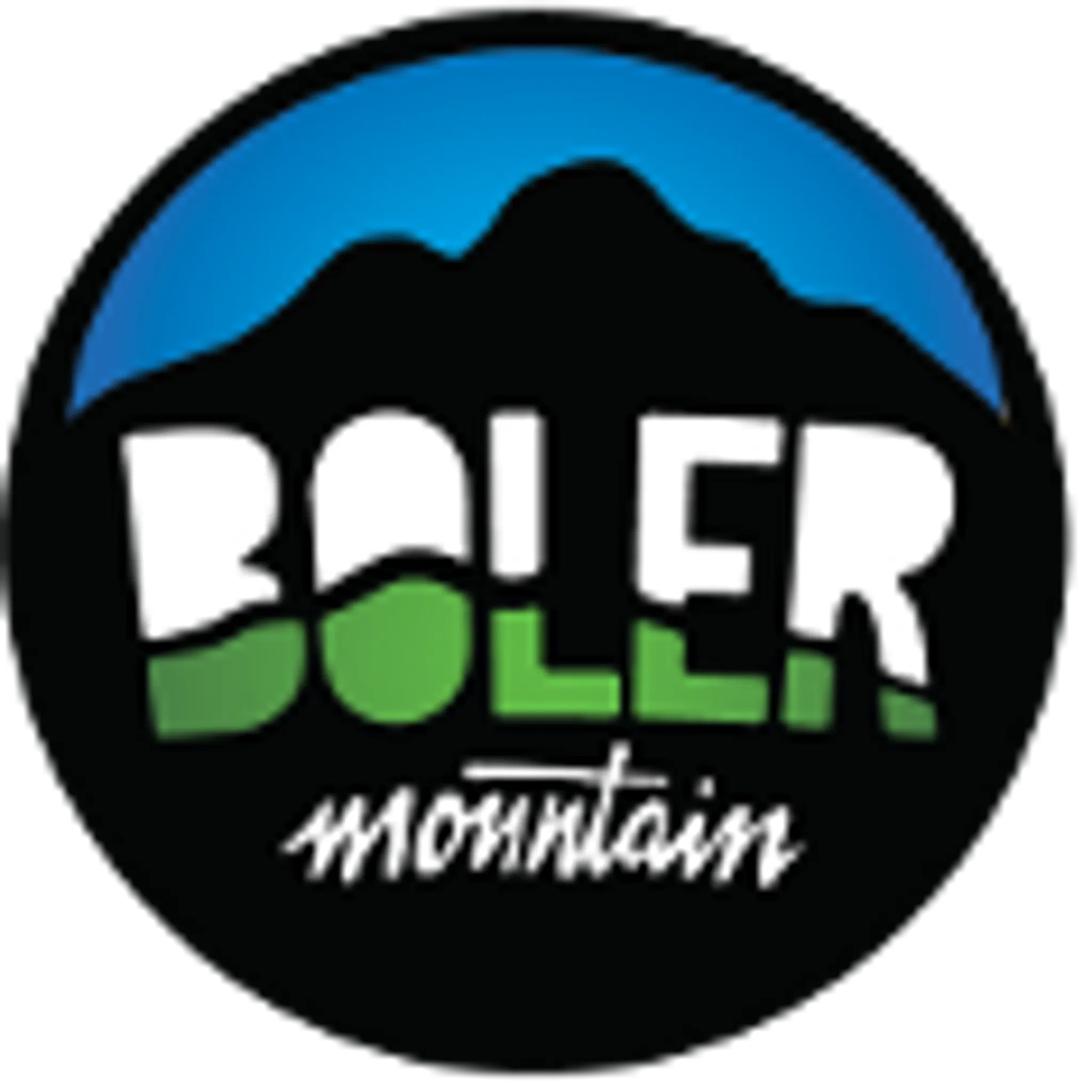 Boler Mountain