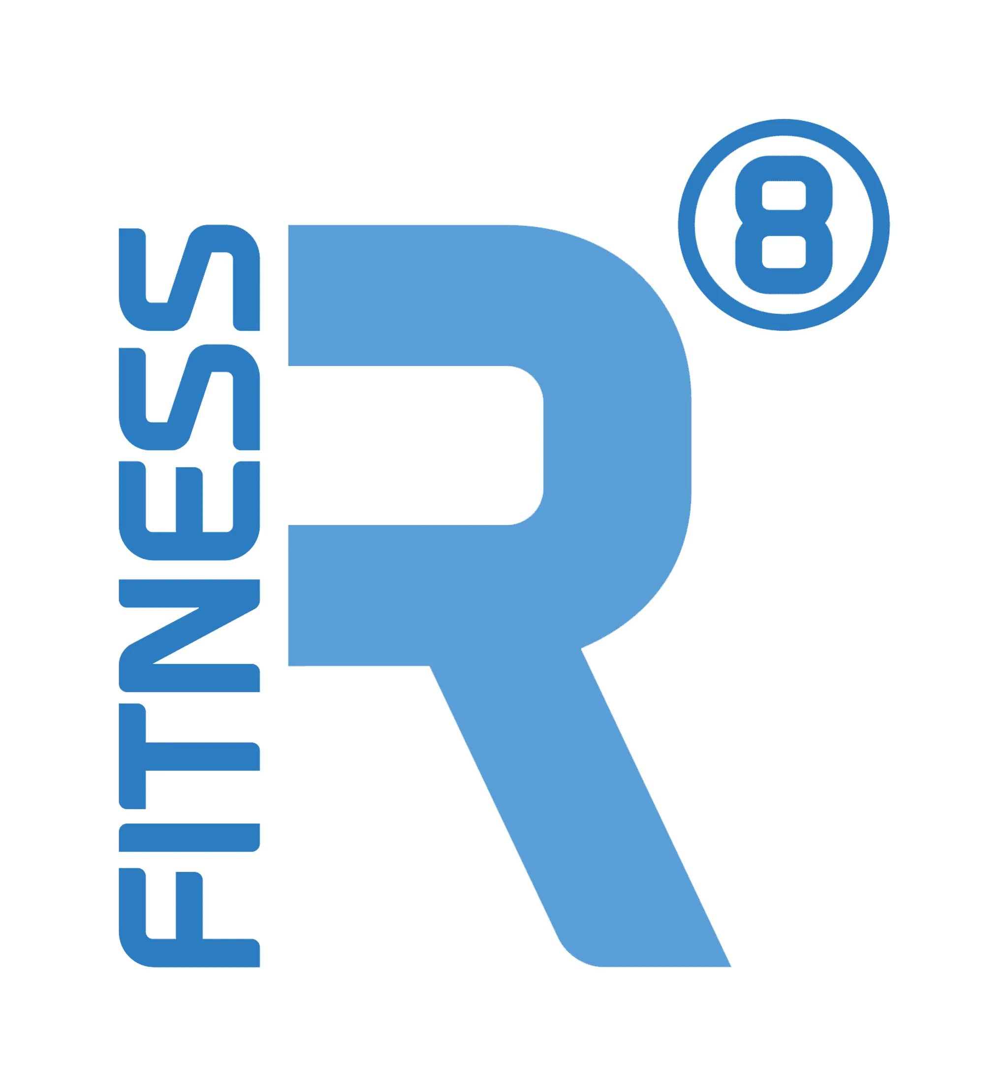 R8 Fitness