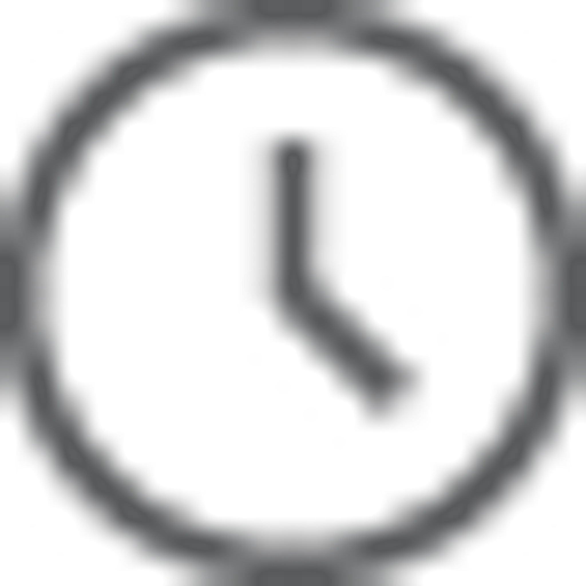 Collingwood bowling club