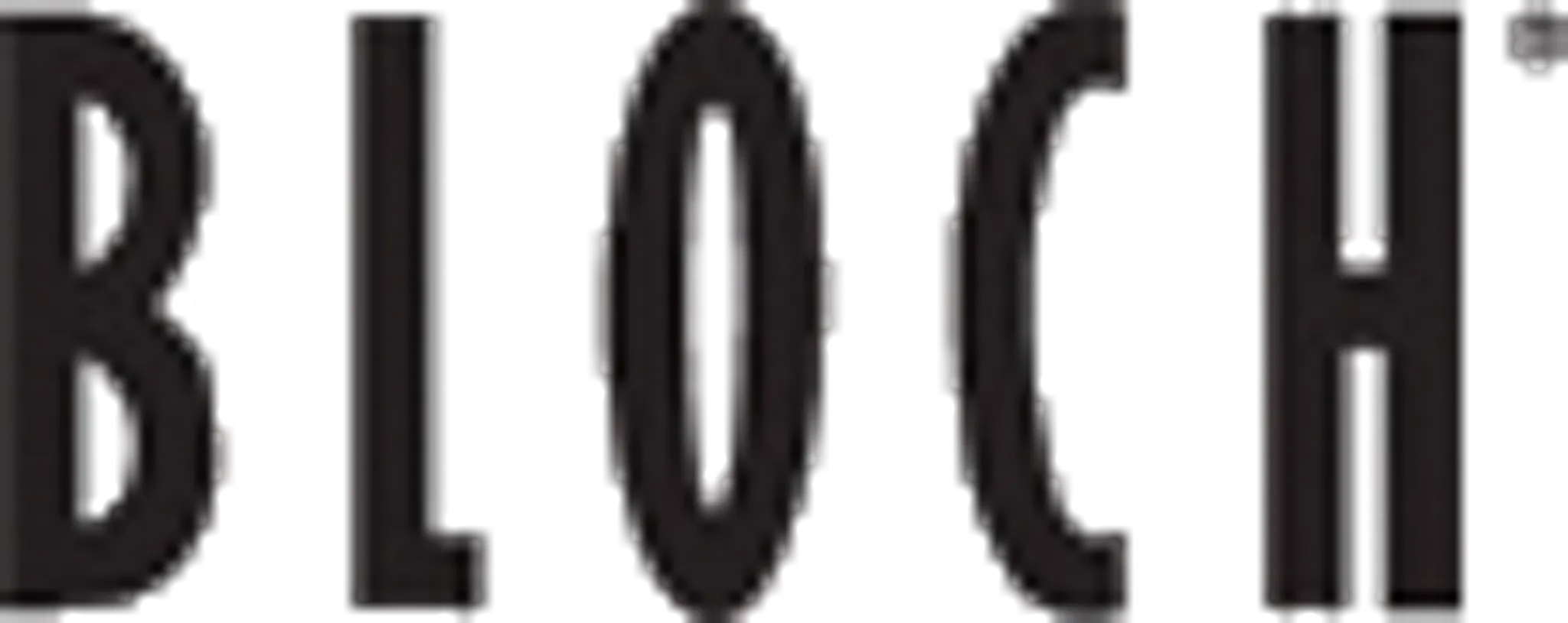 Dance Spectrum Figure Skating Wear