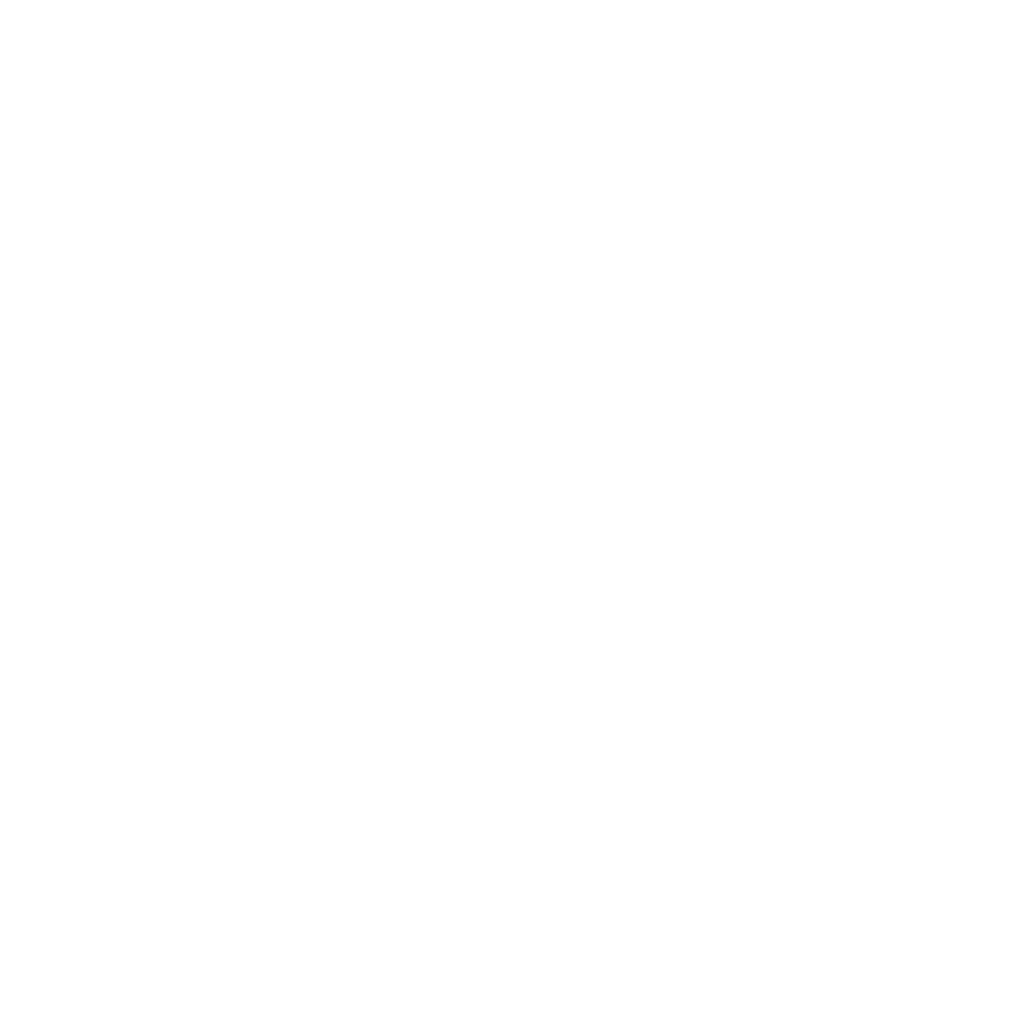 Mount Kelly Physiotherapy Centre