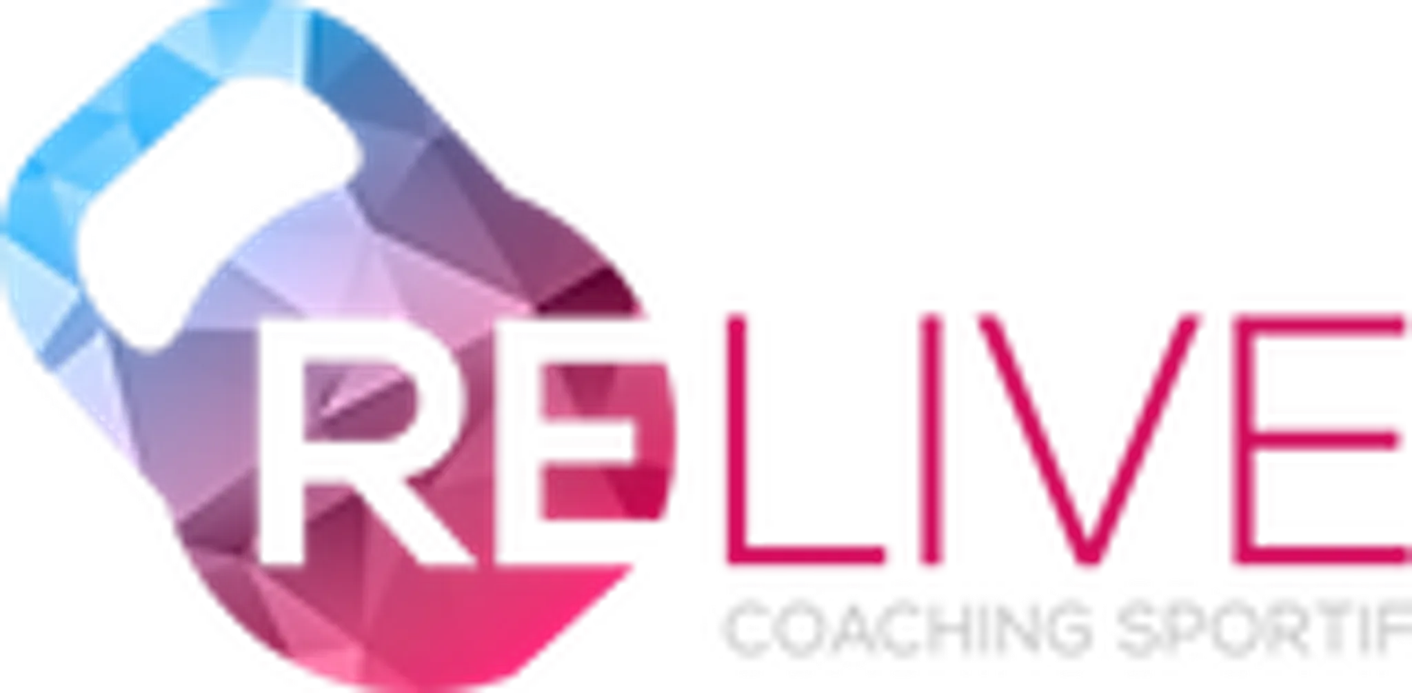 Grégory Eresman - Trainer À Strasbourg