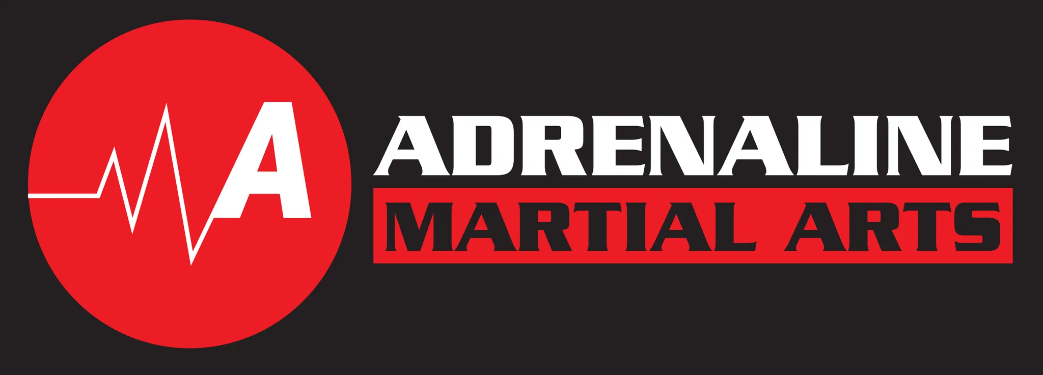 Adrenaline Martial Arts Academy