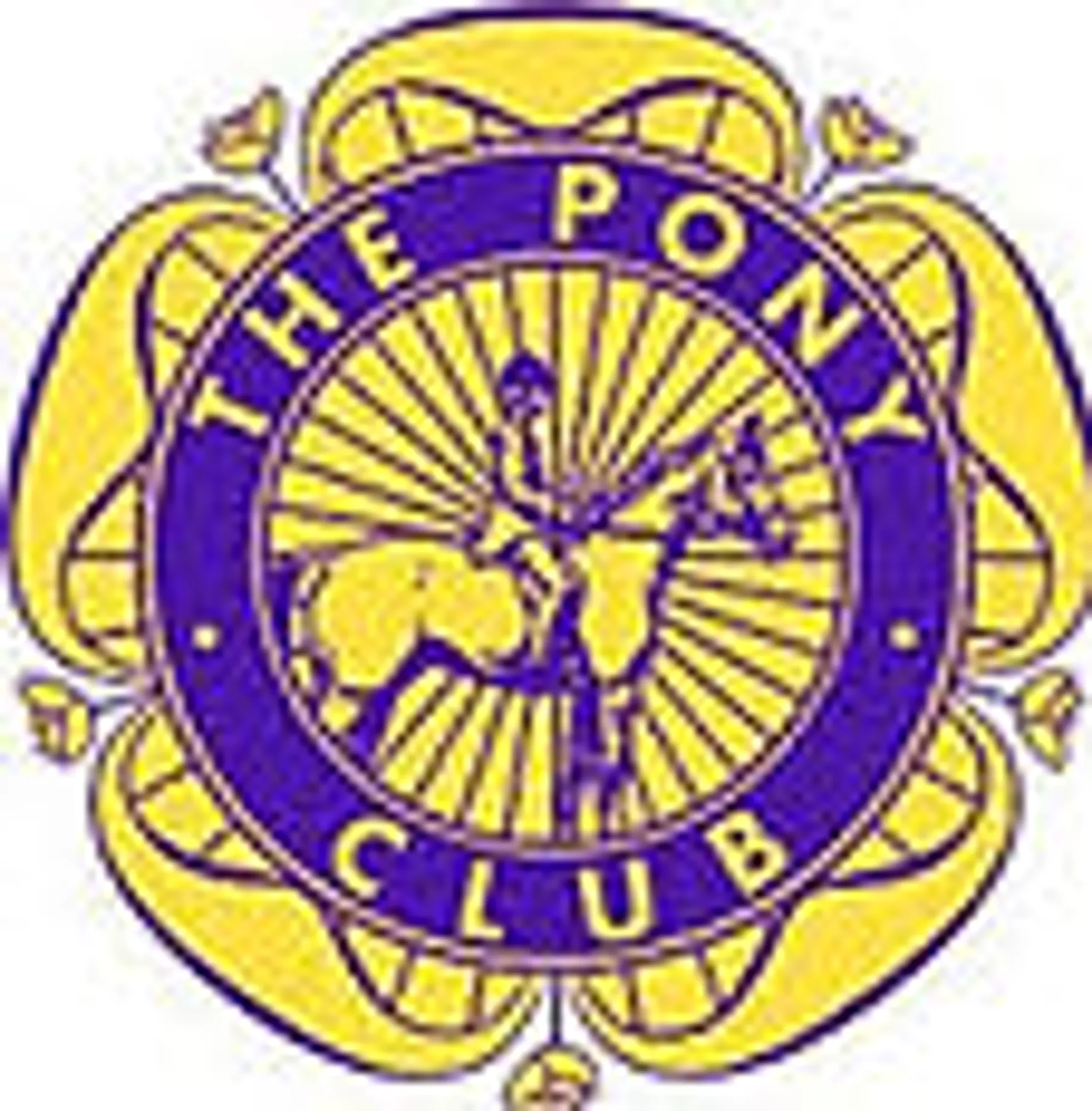 Tong Lane End Equestrian centre