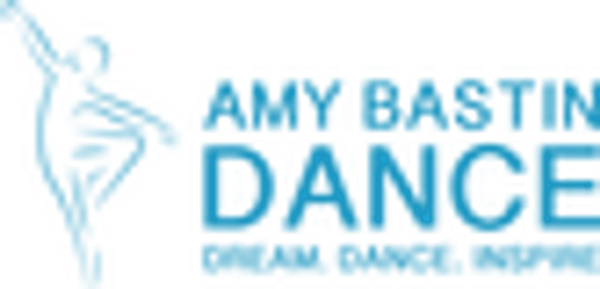 Amy Bastin Dance