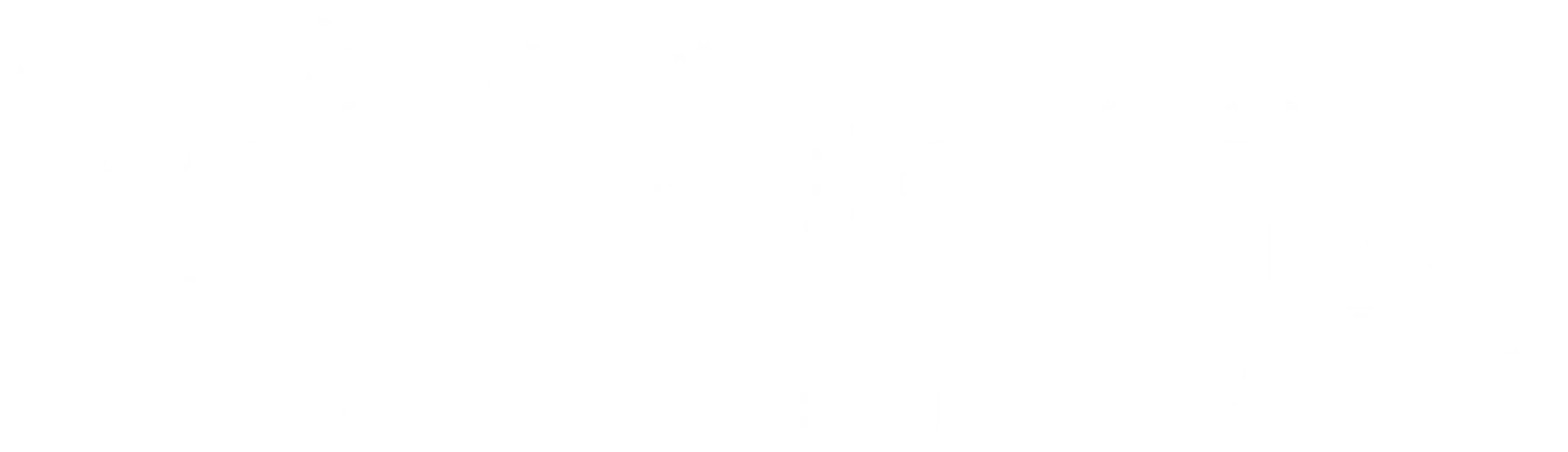 Port Douglas Golf Tours
