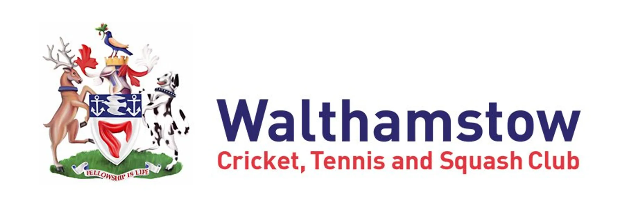 Walthamstow Cricket Tennis and Squash Club