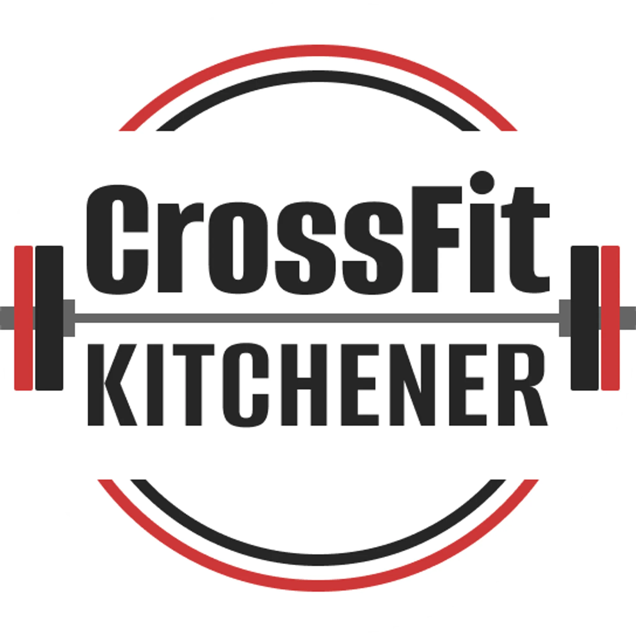 CrossFit Kitchener