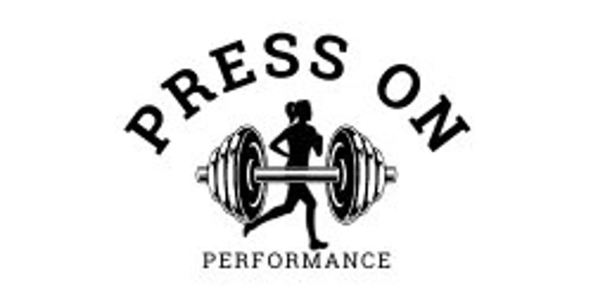 Press On Performance