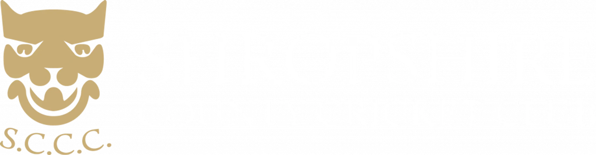 Shropshire County Cricket Club