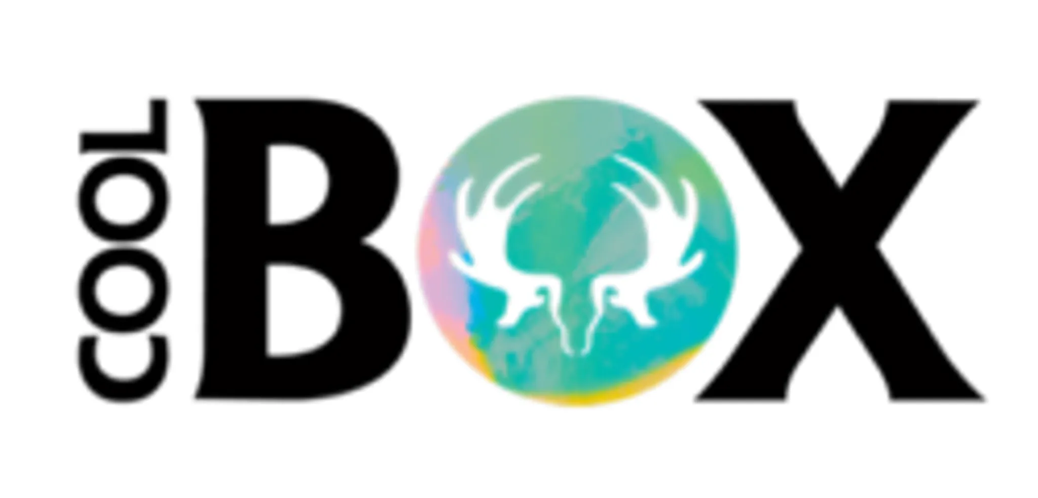 Station De Ski Valinouet