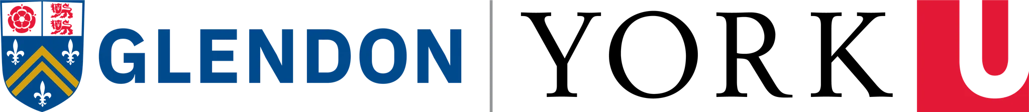 Glendon Athletic Club