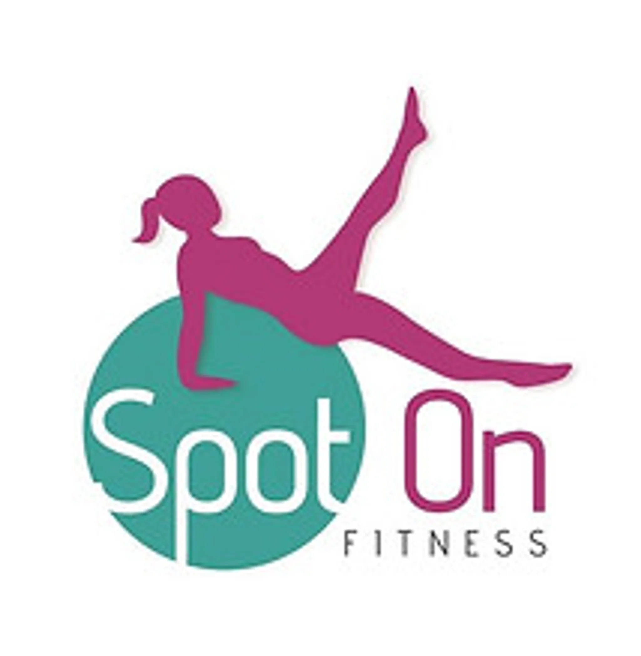Spot on Fitness Ltd