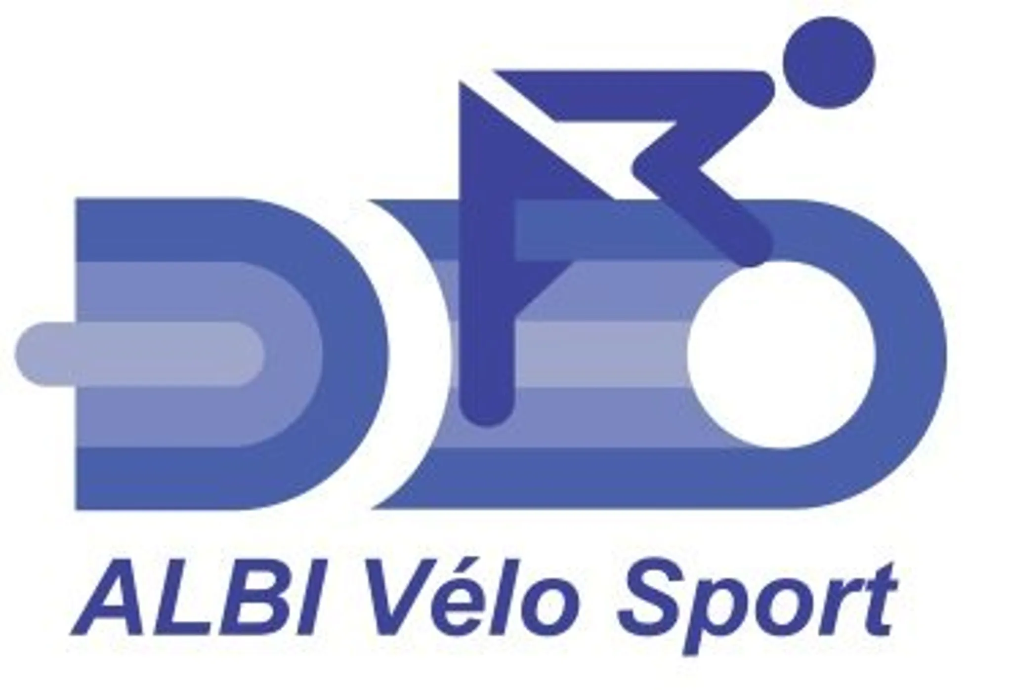 ALBI Vélo Sport