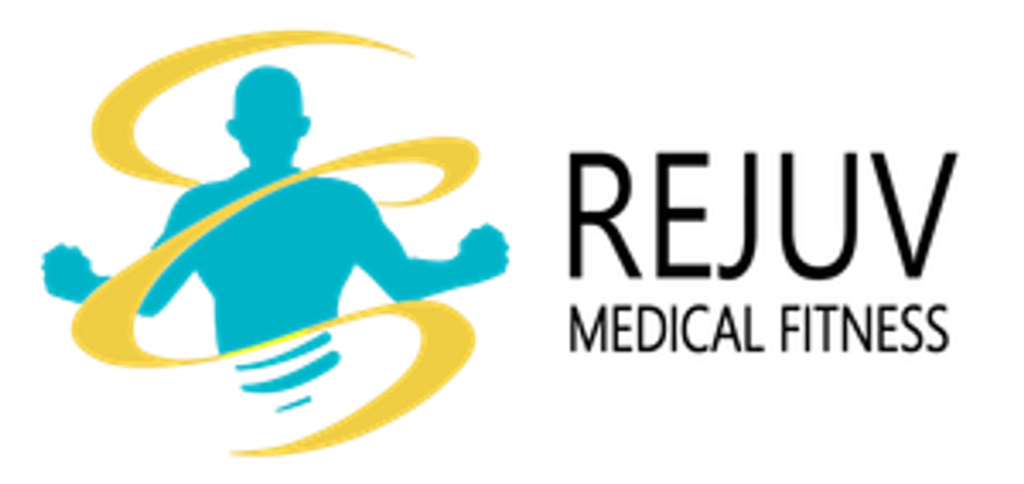 Rejuv Medical Fitness