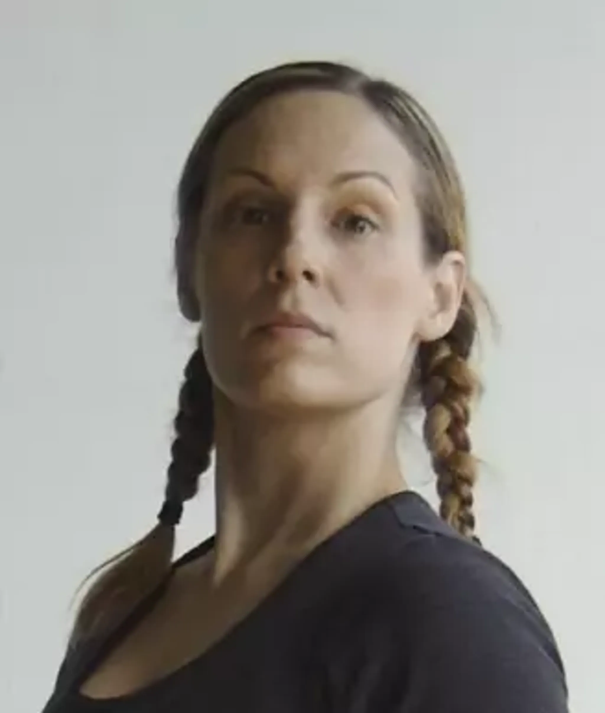 Liberty Movement & Wellness