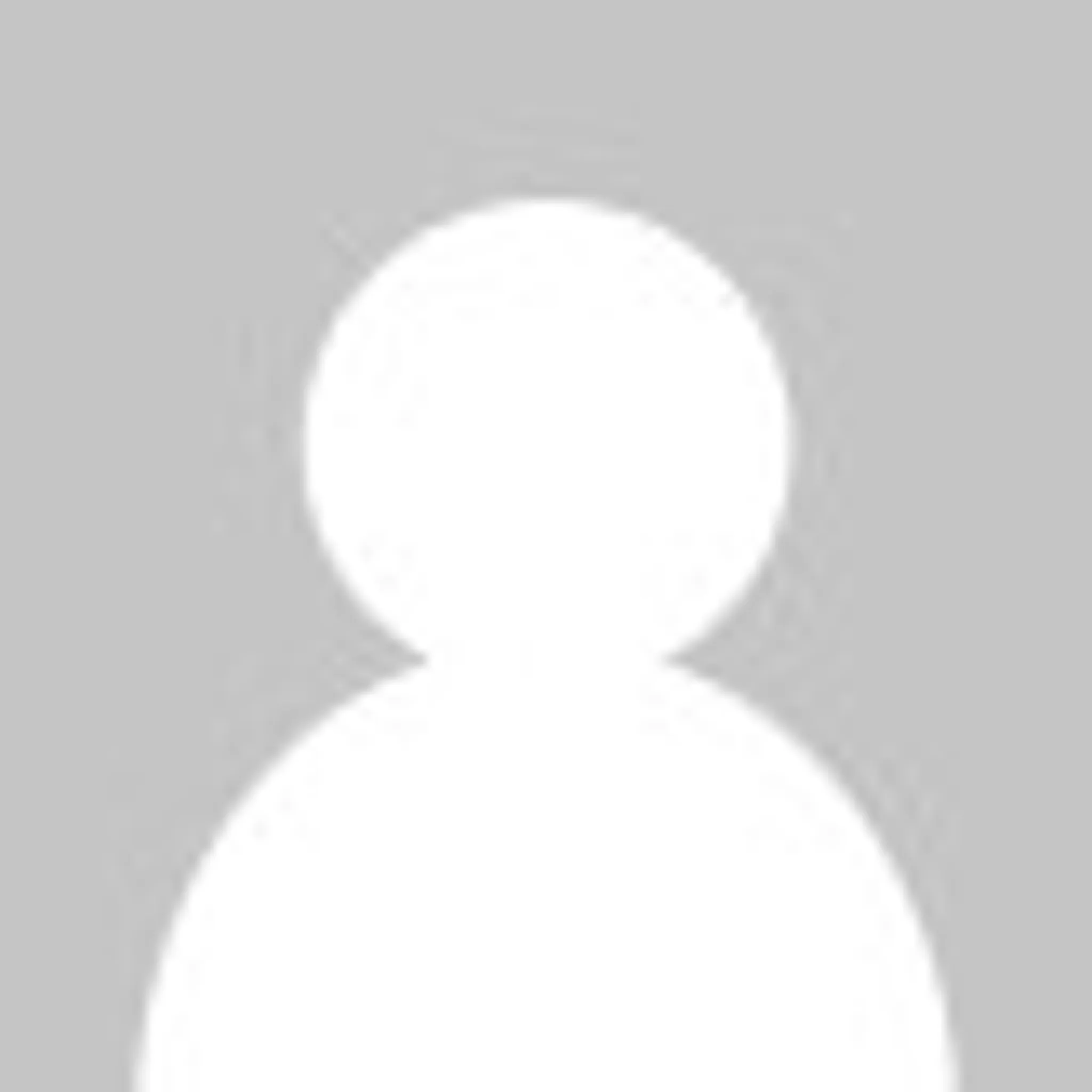 Malosi Culture Personal Training