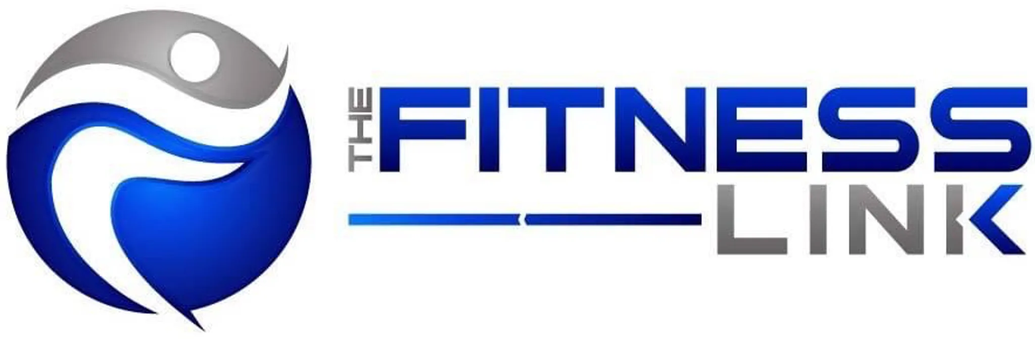 The Fitness Link