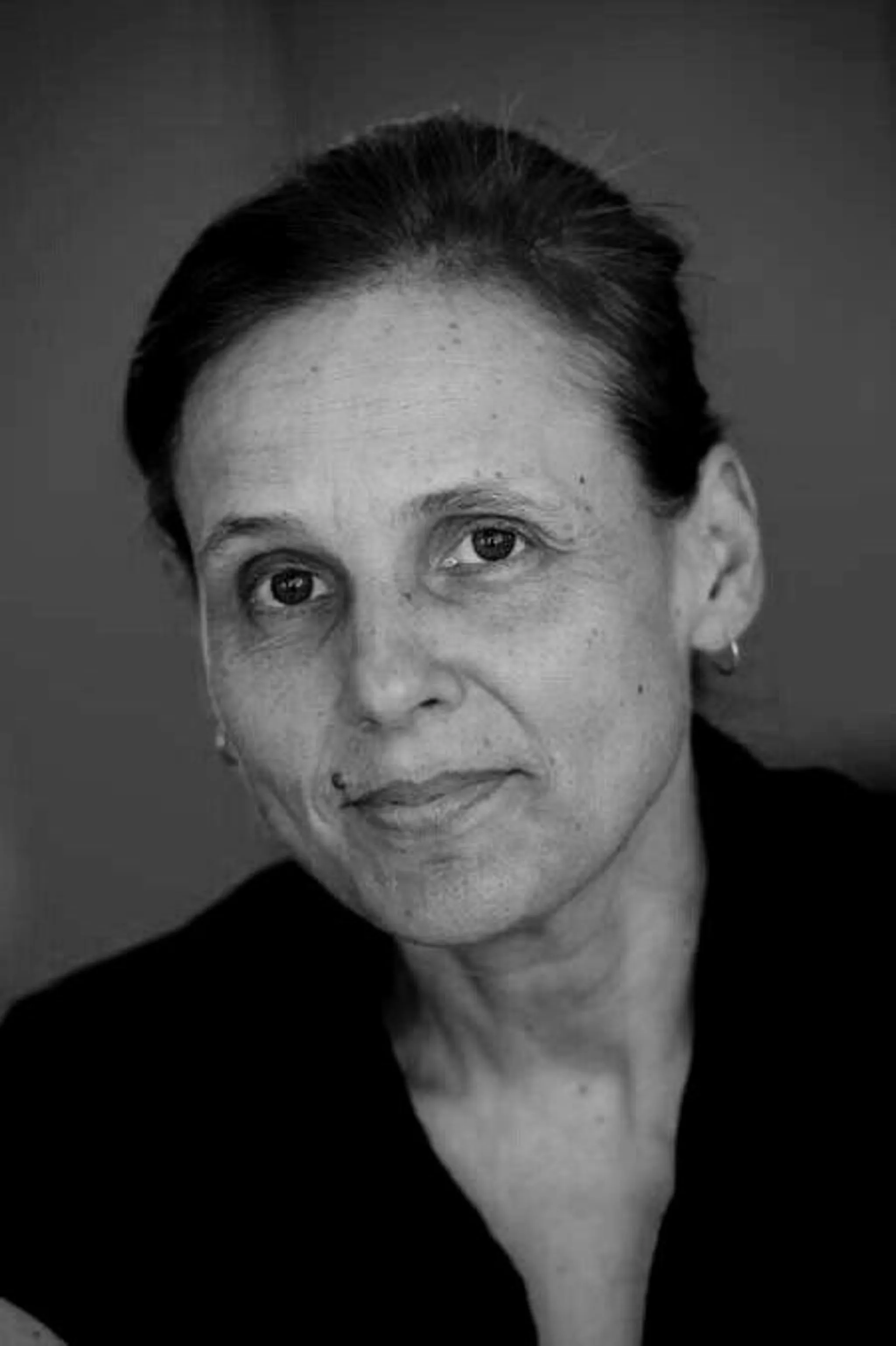 Australasian Dance Collective