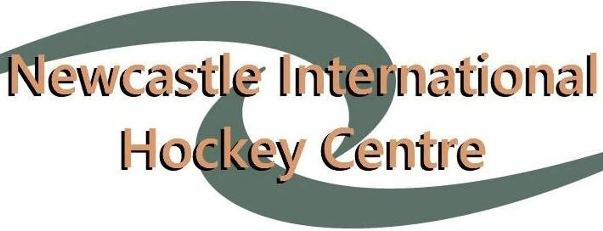 Newcastle International Hockey Centre