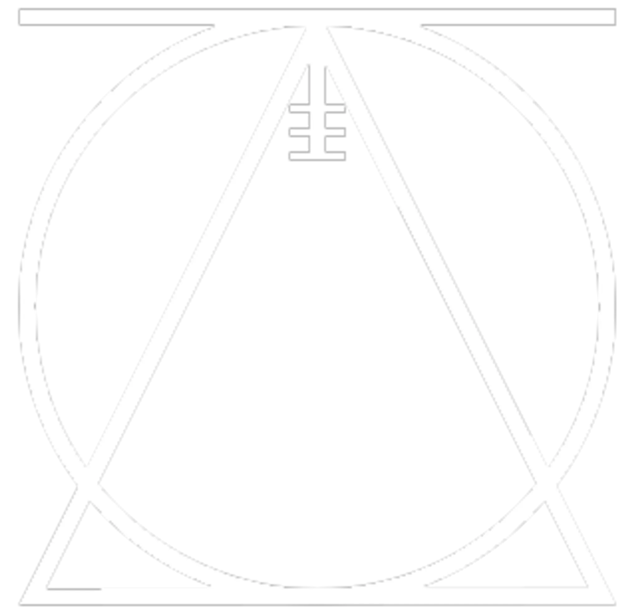 A Fine Balance Yoga Dunmow