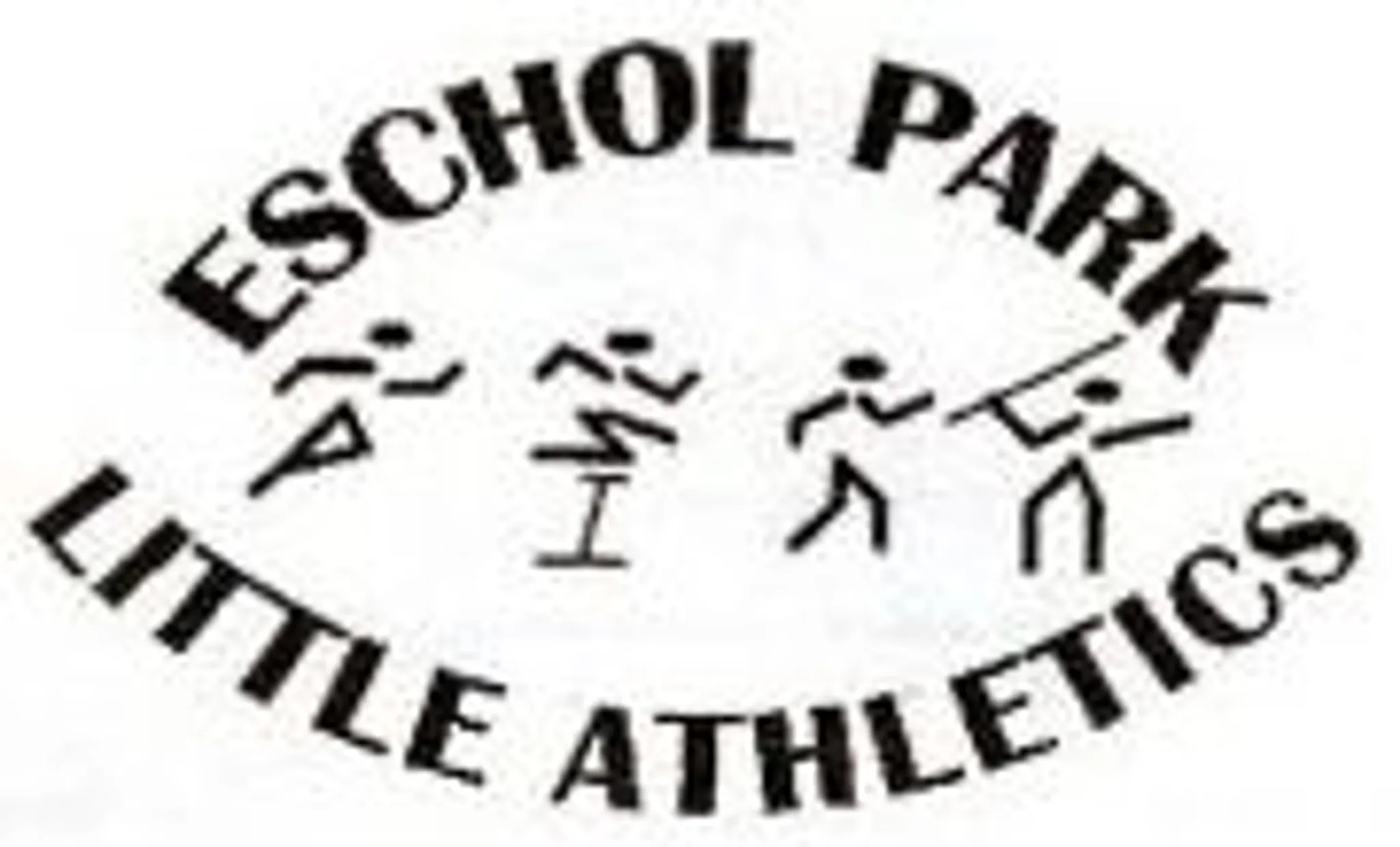 Eschol Park Little Athletics Centre