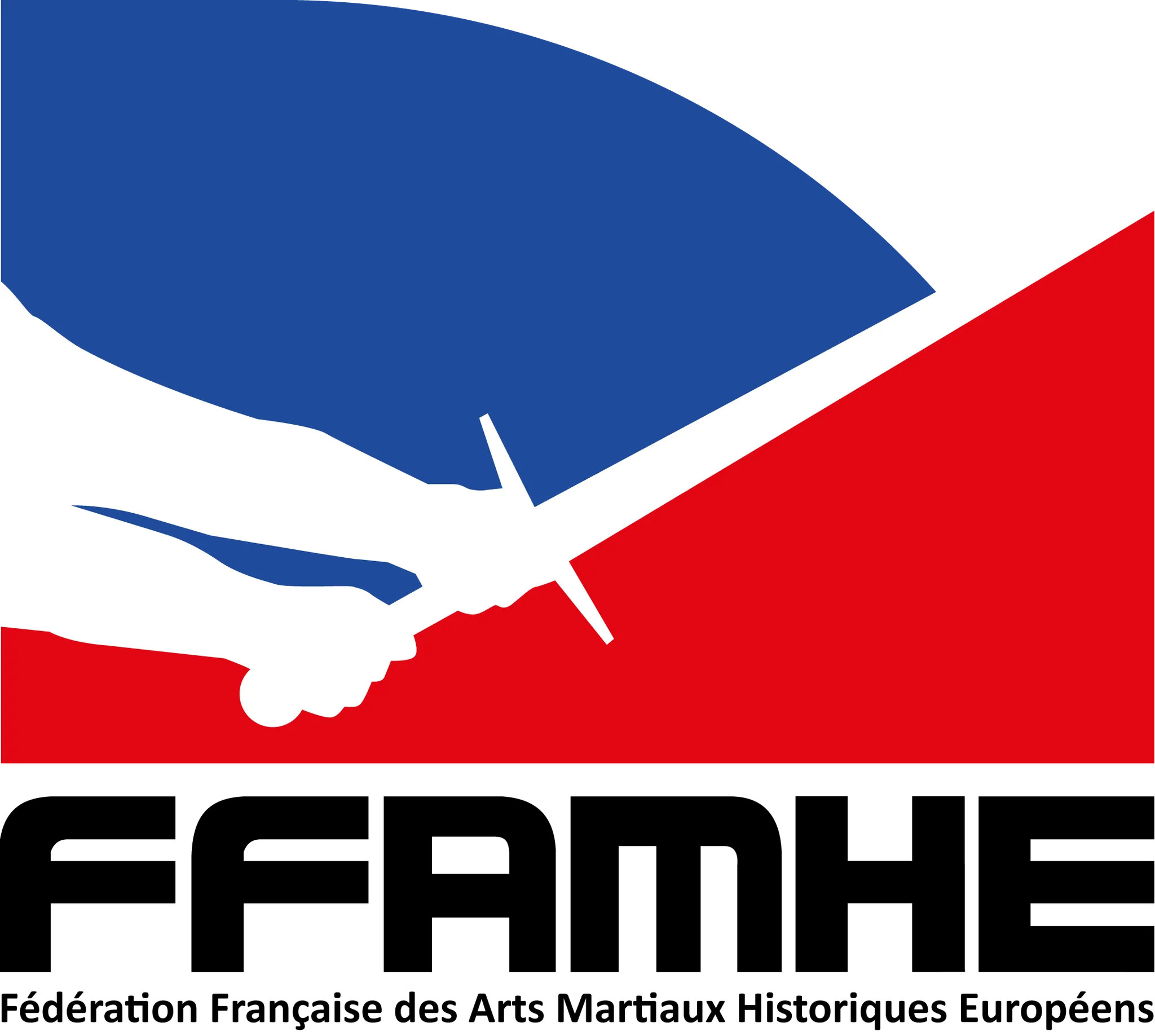 De Taille et d'Estoc