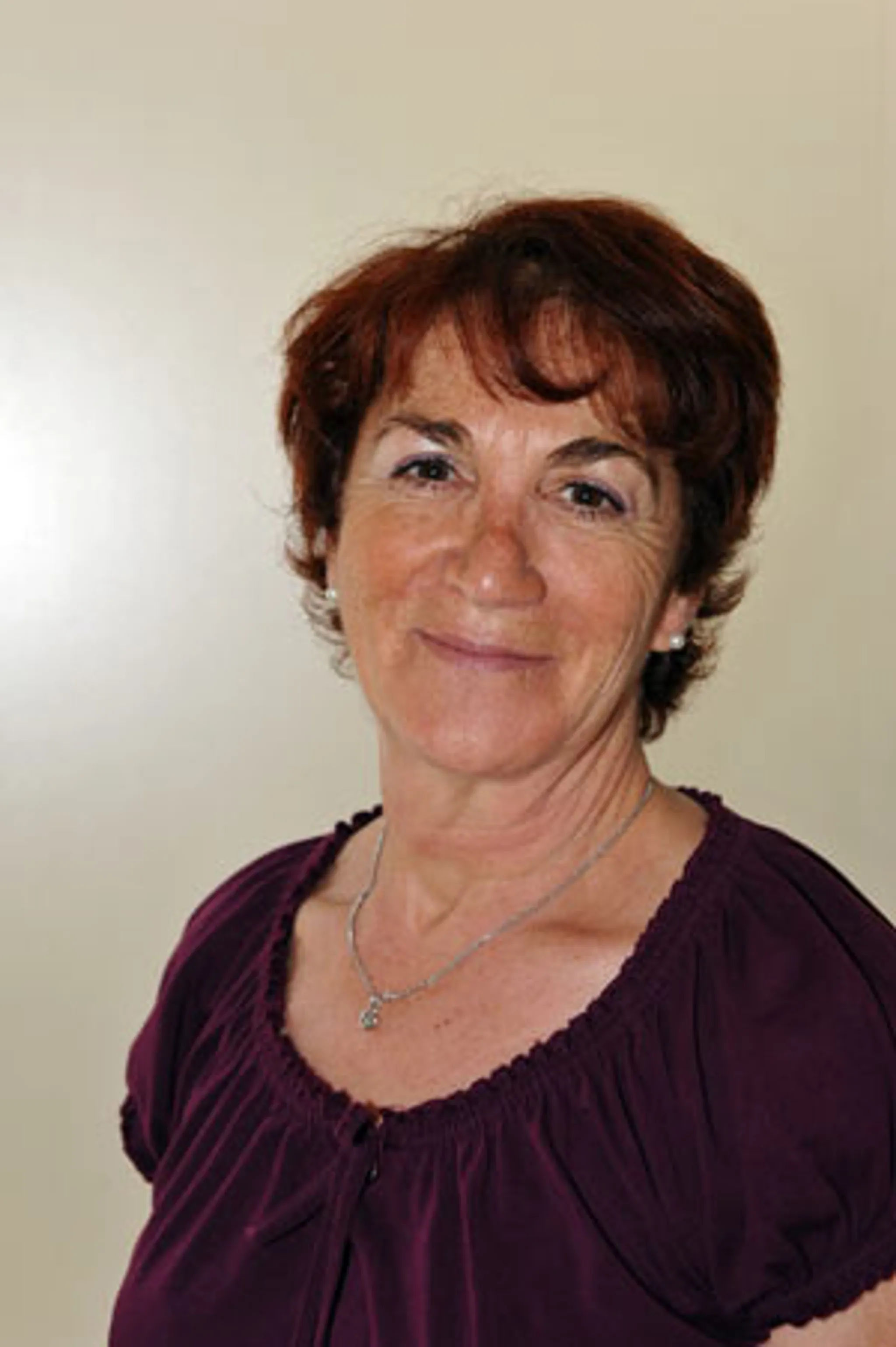 Pilates Here Ou Pilates Là - Annemasse 74 - Monique Beuc