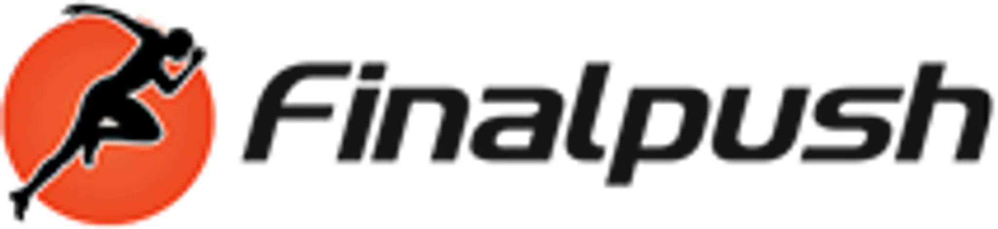 Finalpush Athletics