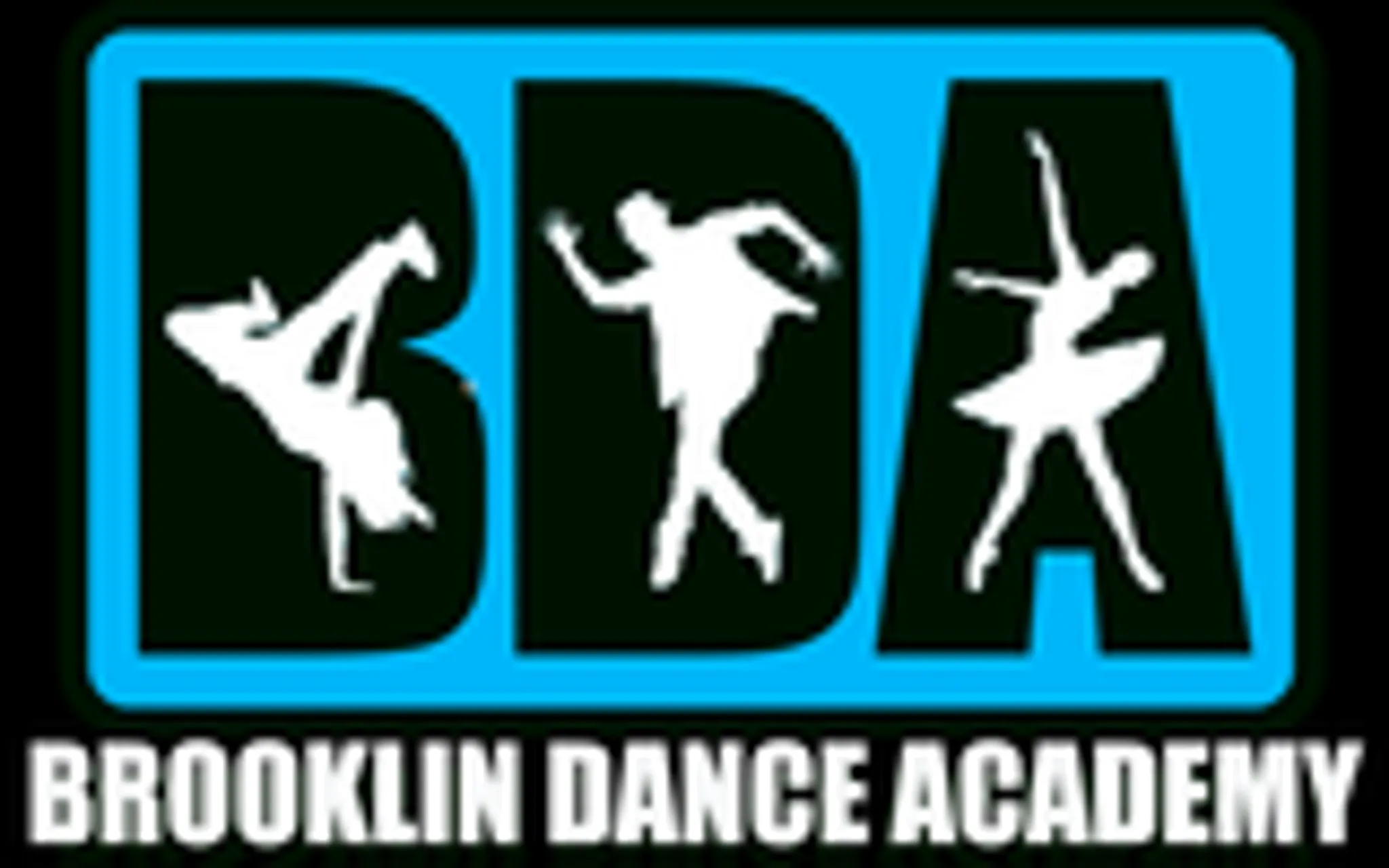 Brooklin Dance Academy