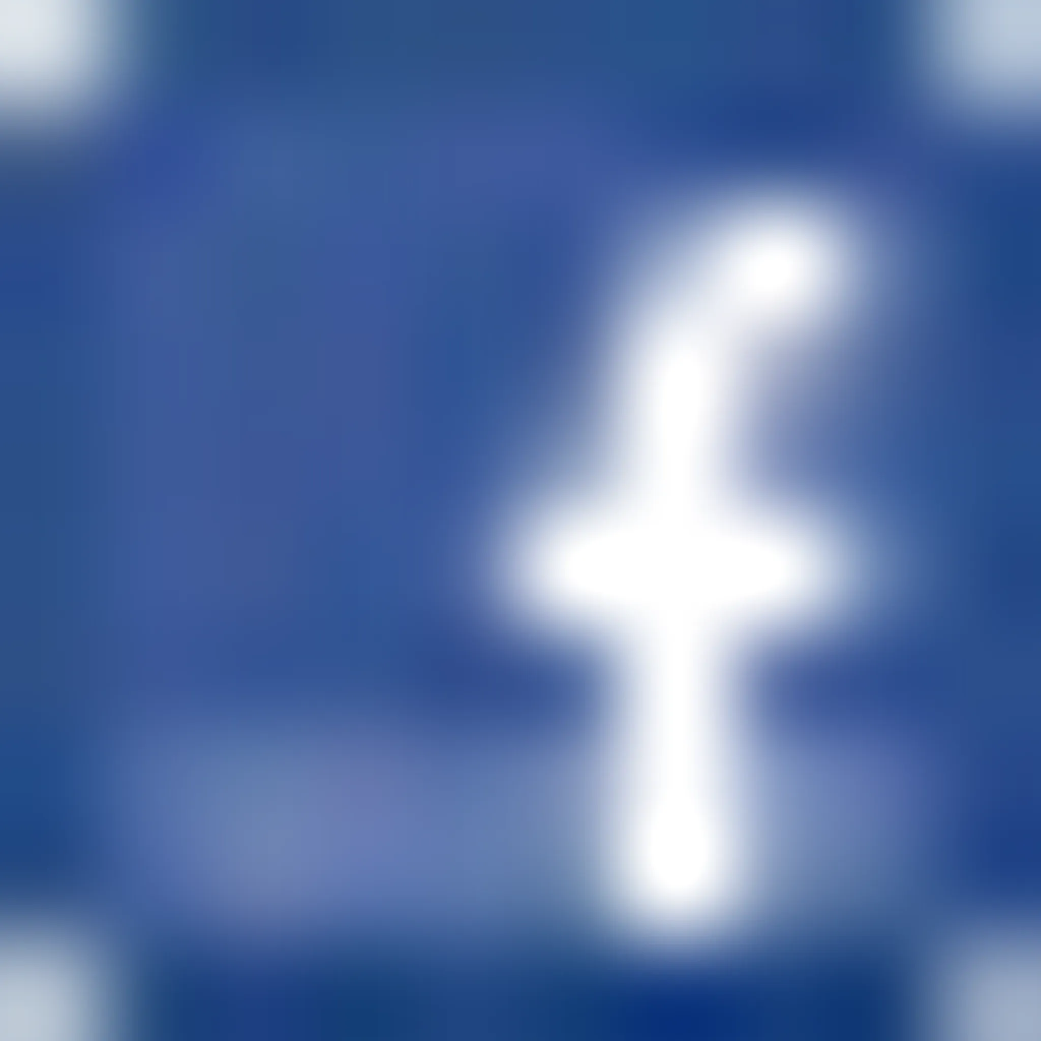 Dulwich Hill Football Club