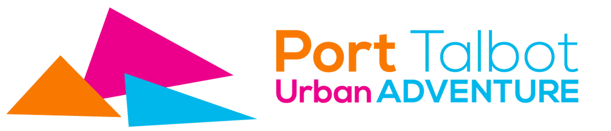 Port Talbot Urban Adventure