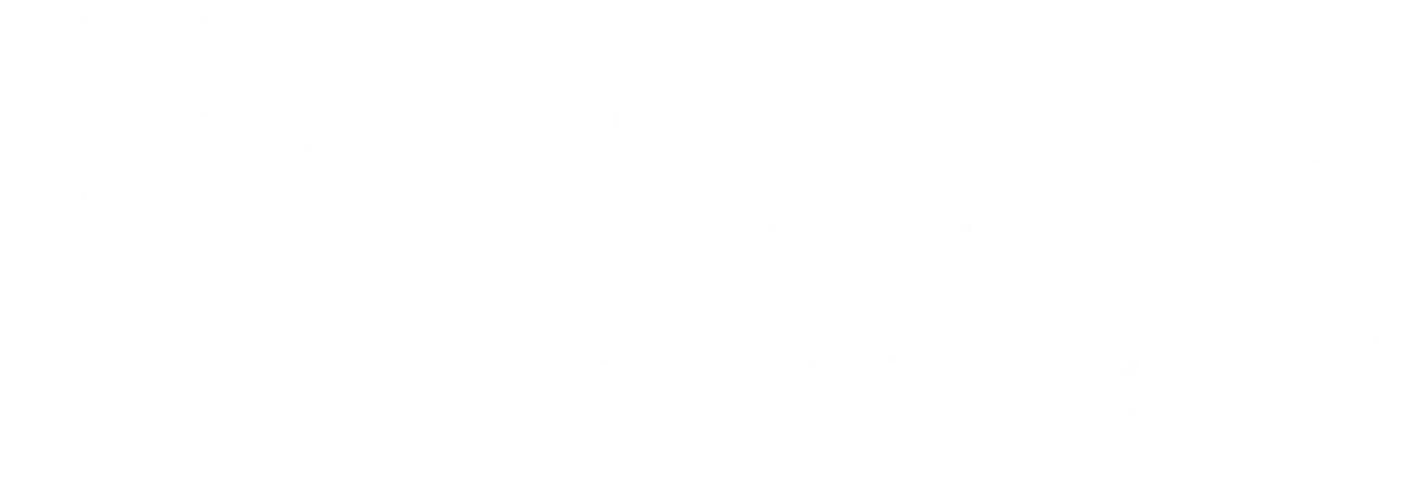 Makara Peak Mountain Bike Park