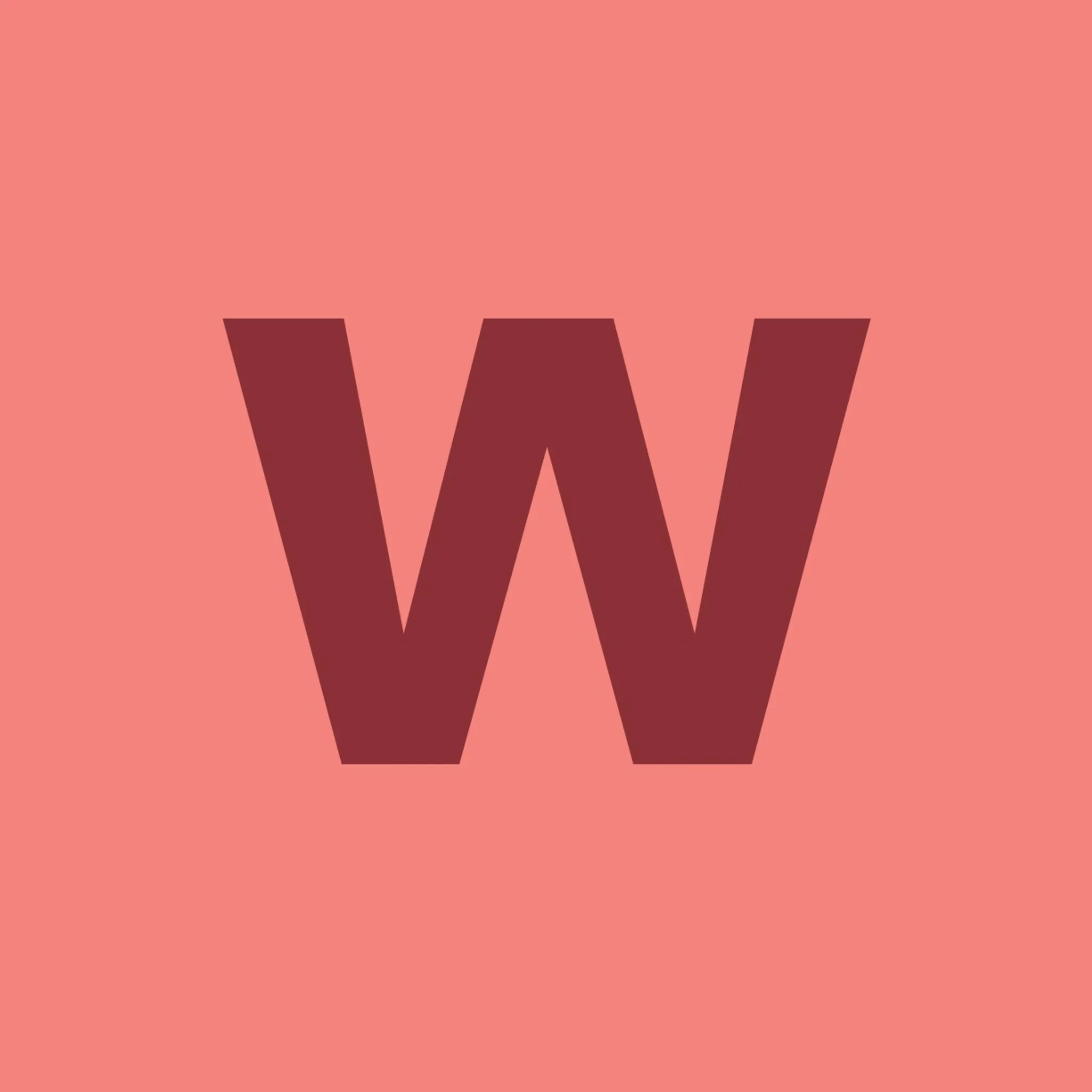 Wallington Cricket Club