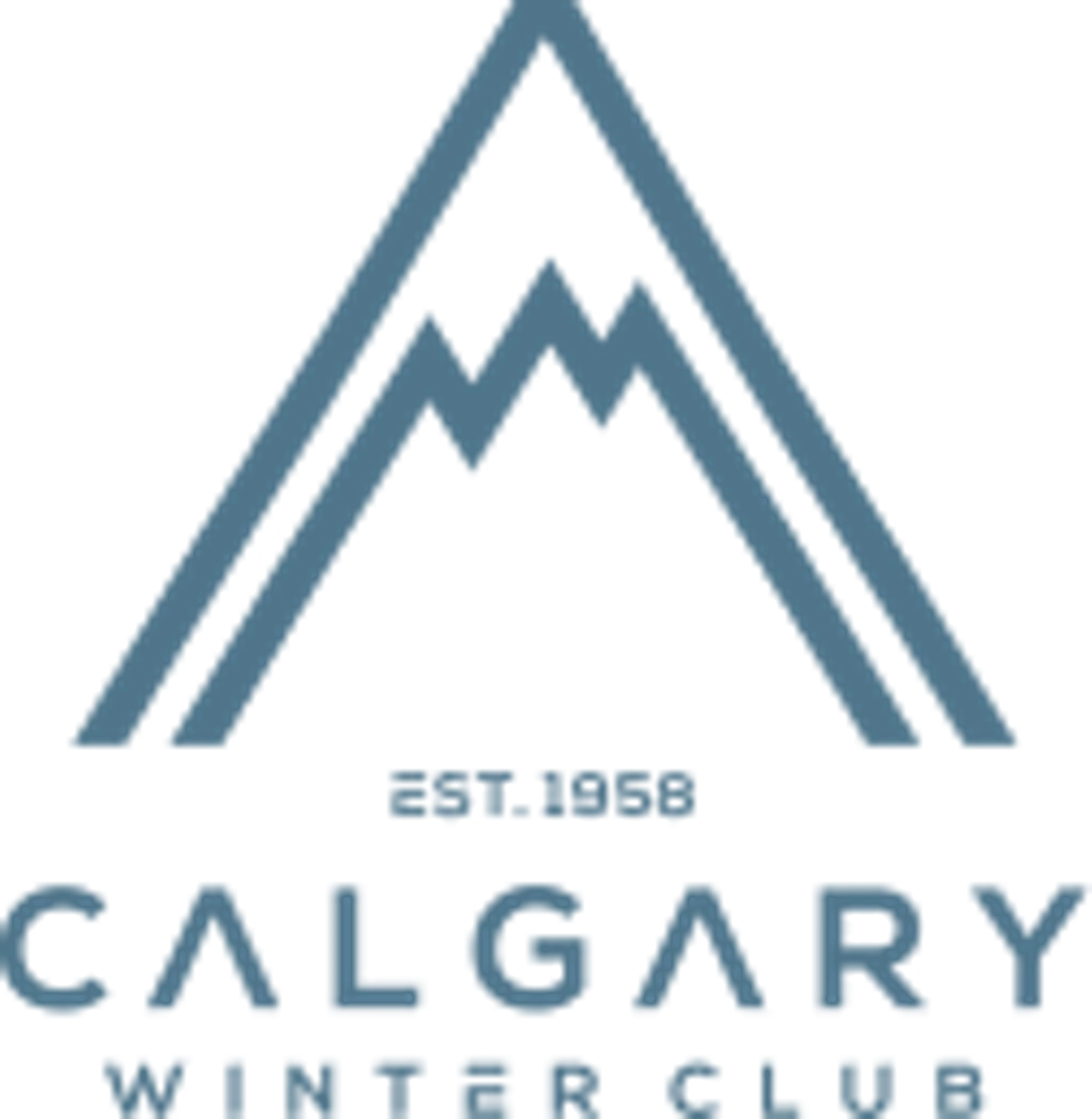Calgary Winter Club