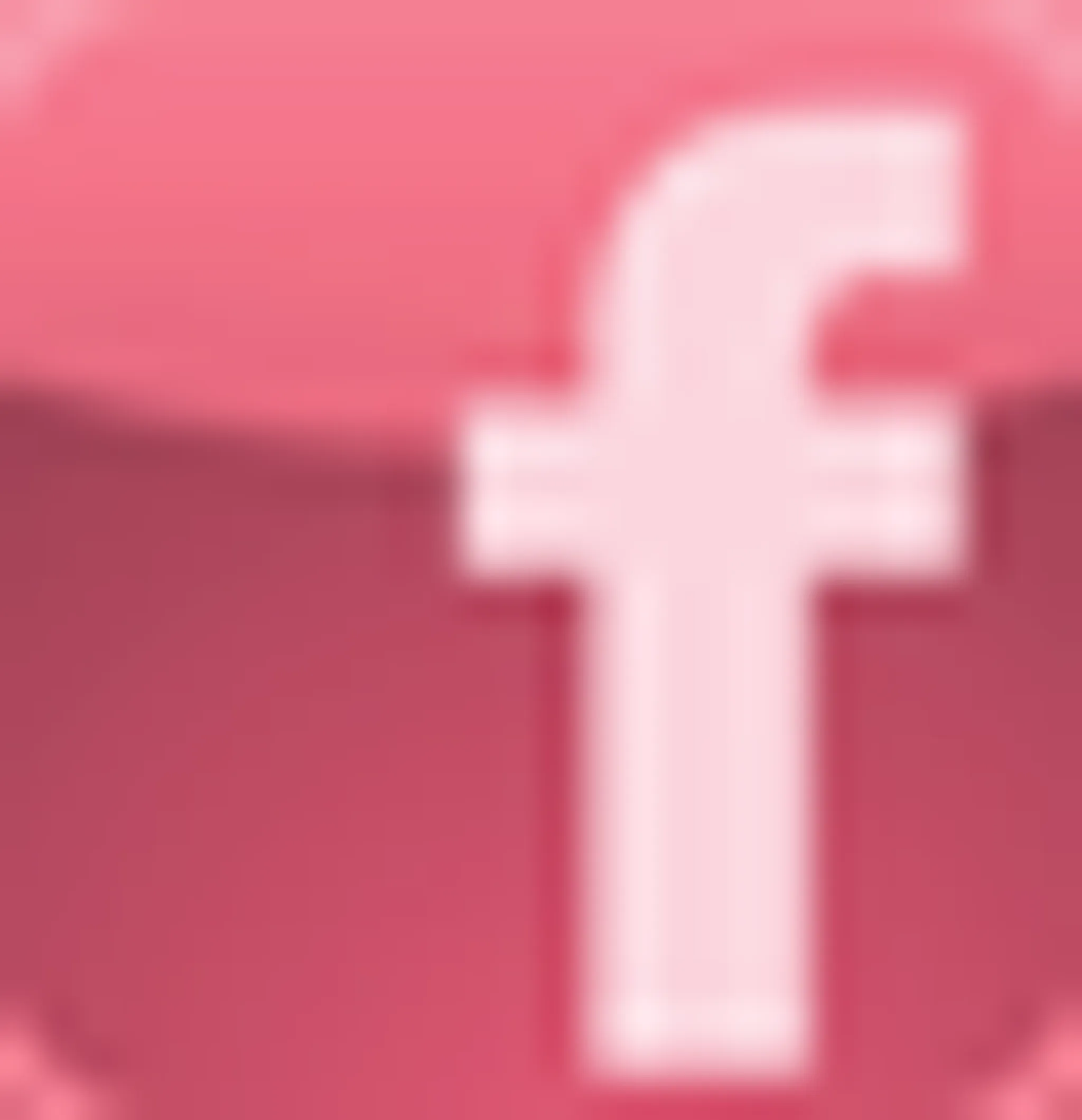 Adore Your Core: Pilates