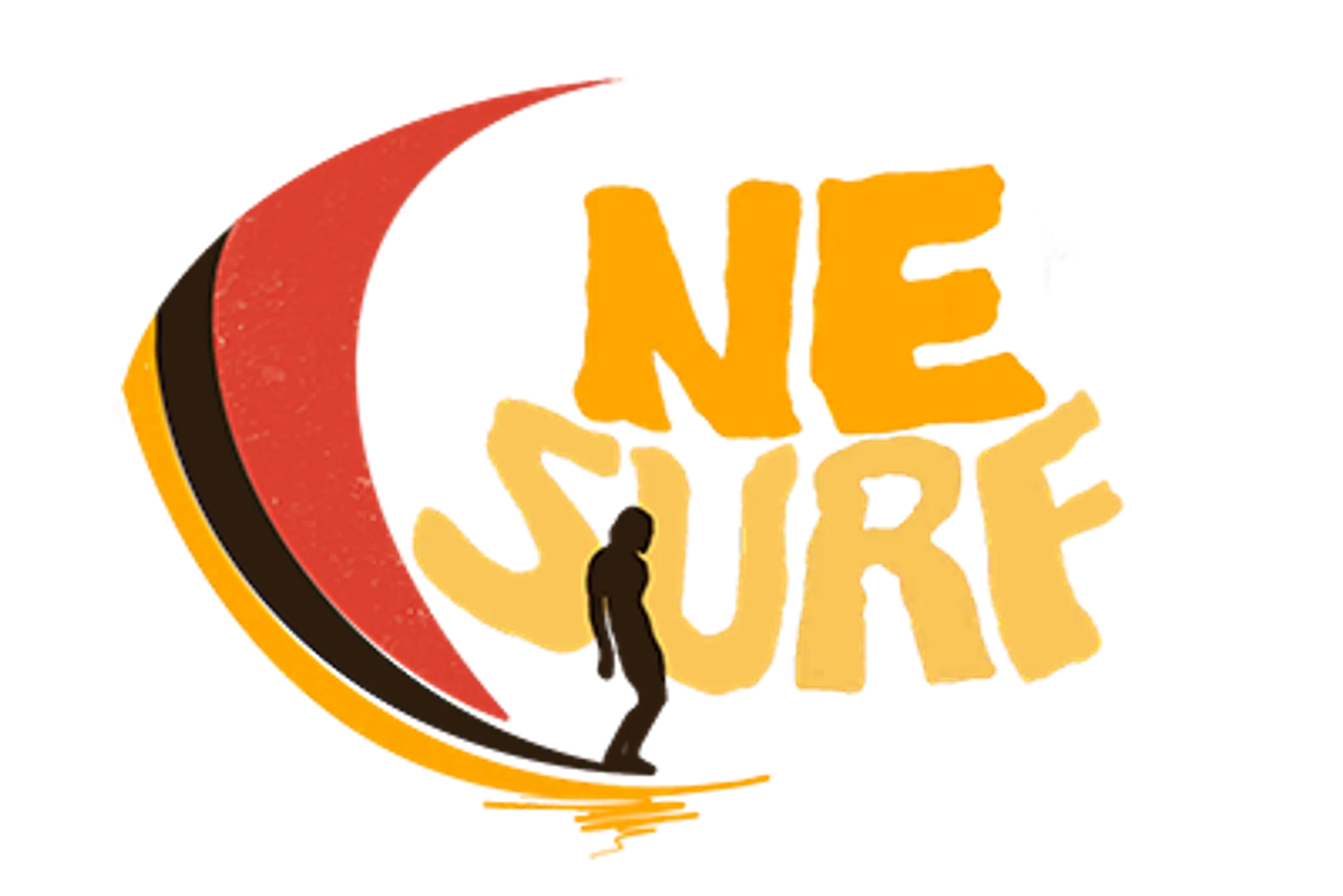 NE Surf School