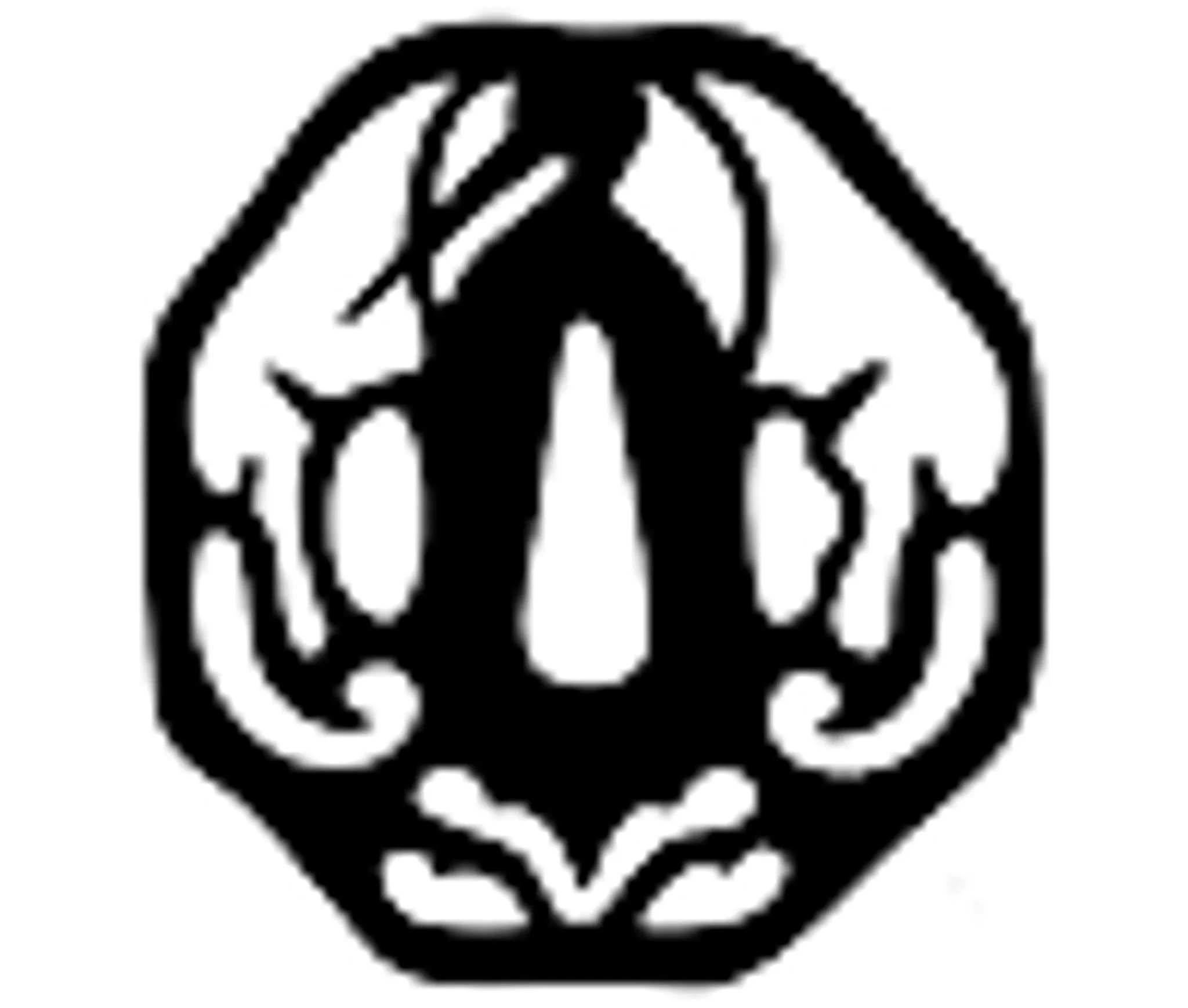 La Norville Aïkibudo