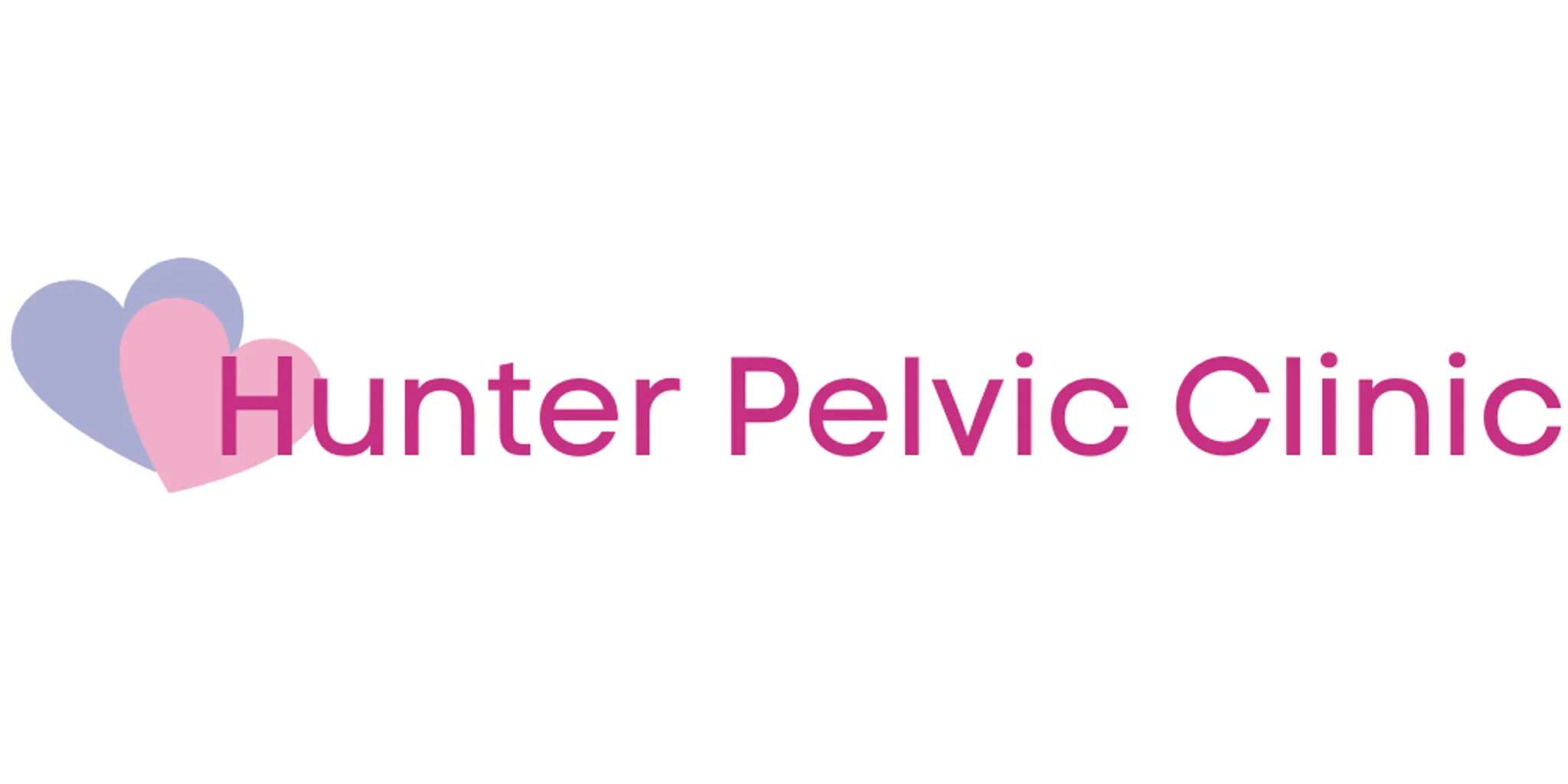 Hunter Pelvic Clinic