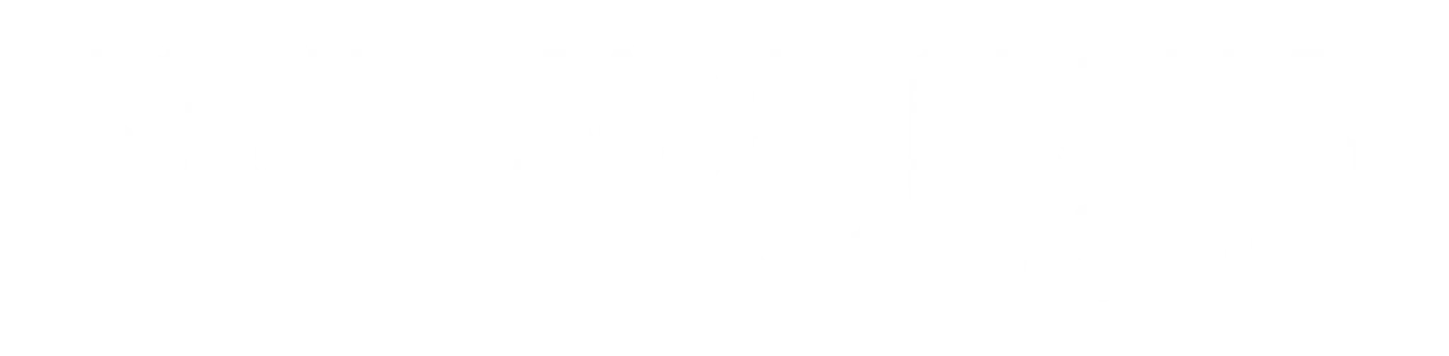 South Side Fitness