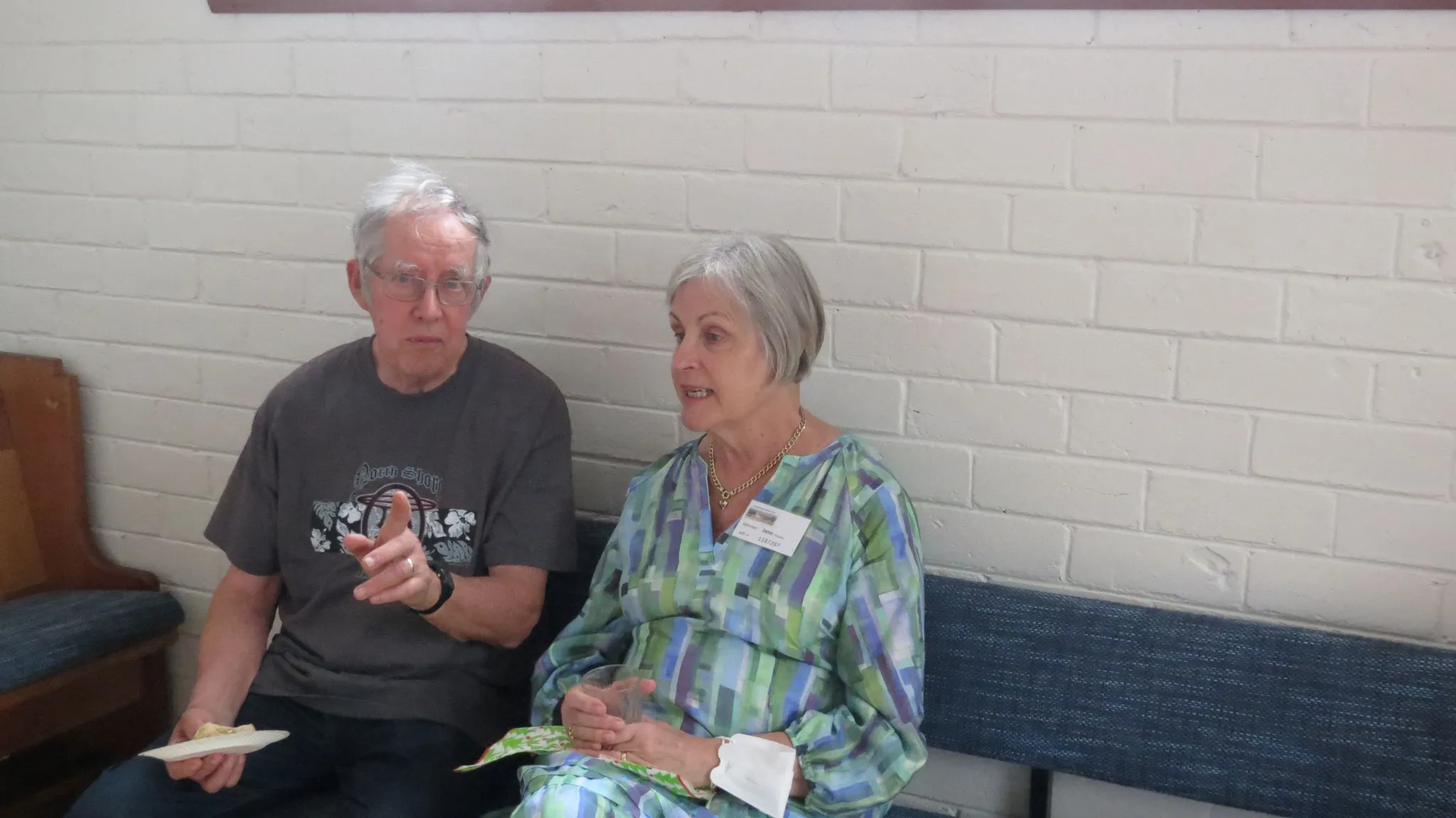 AUTUMN GRADED TEAMS Rd. 1 Red Pts