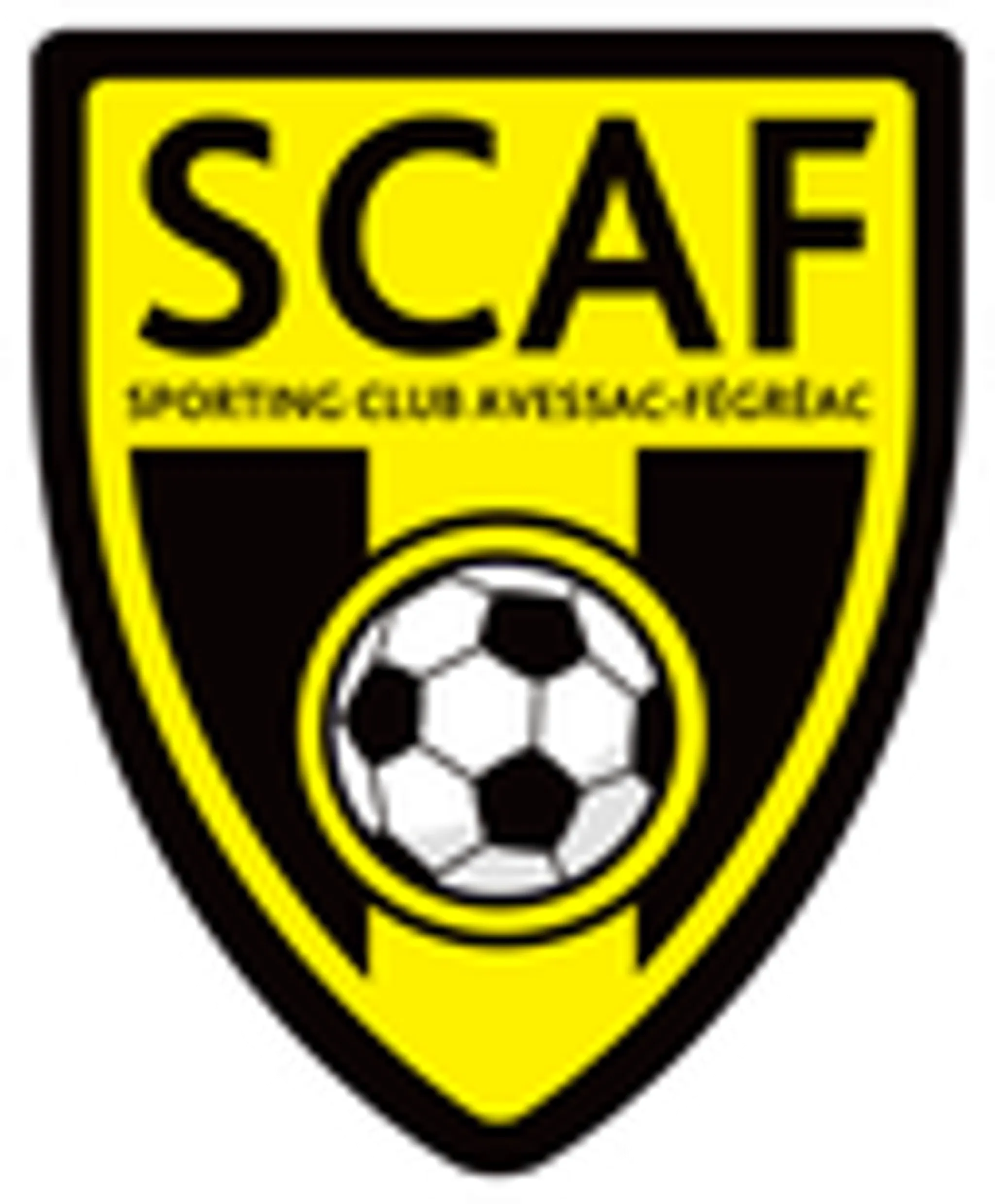 Sporting Club Avessac Fégréac