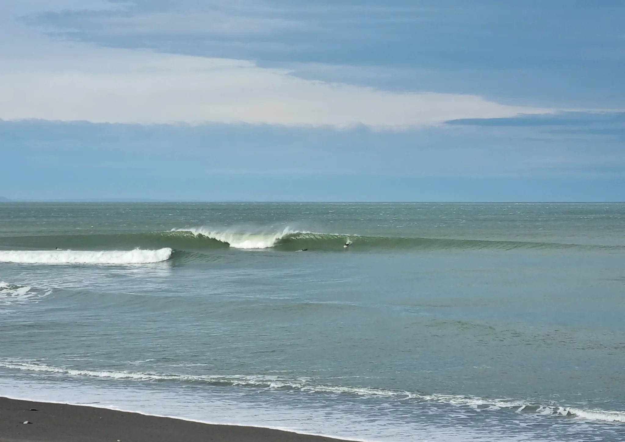 AberAdventures Surf, Paddle Board, Kayak