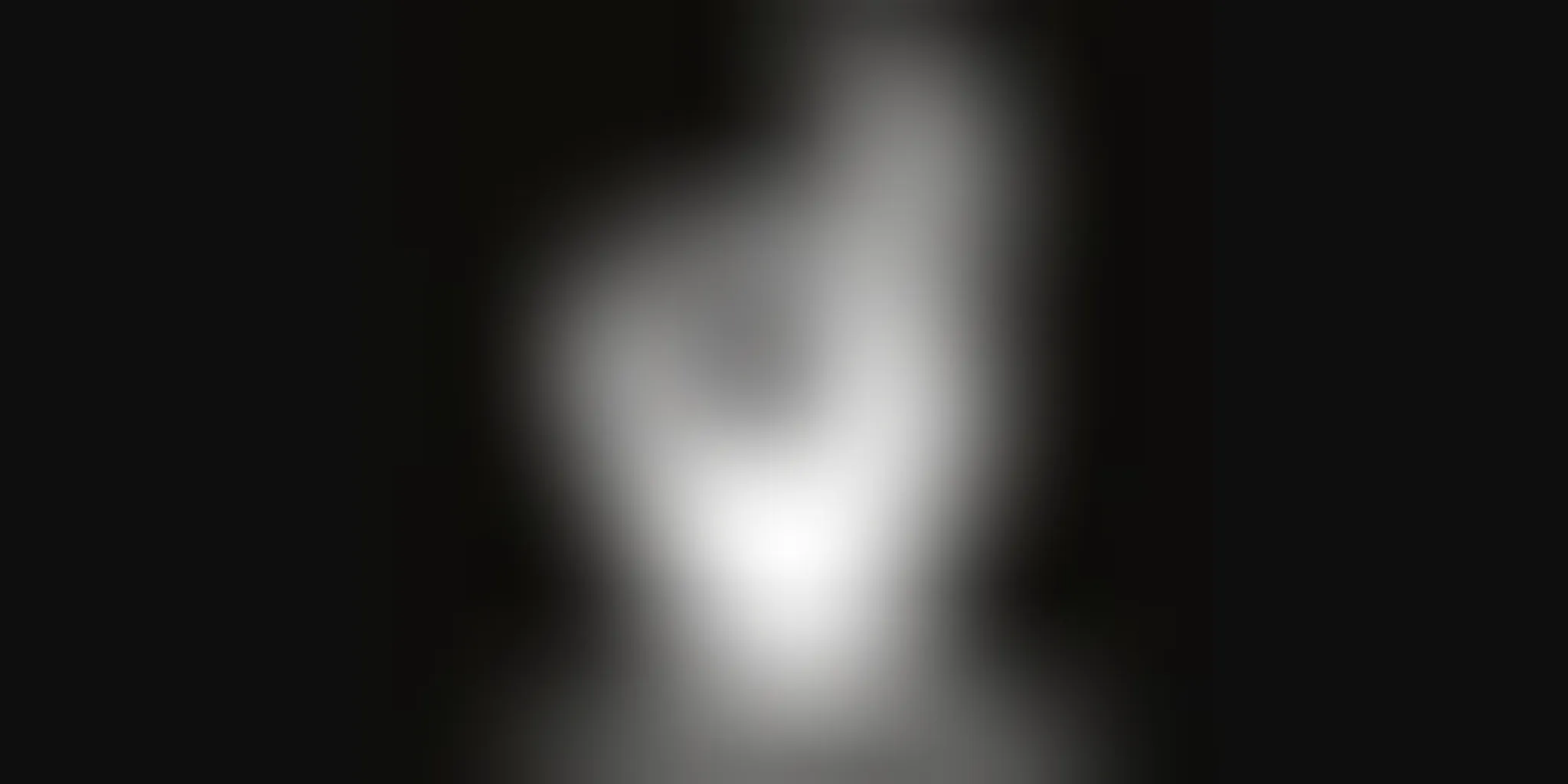 The Limes Community Centre