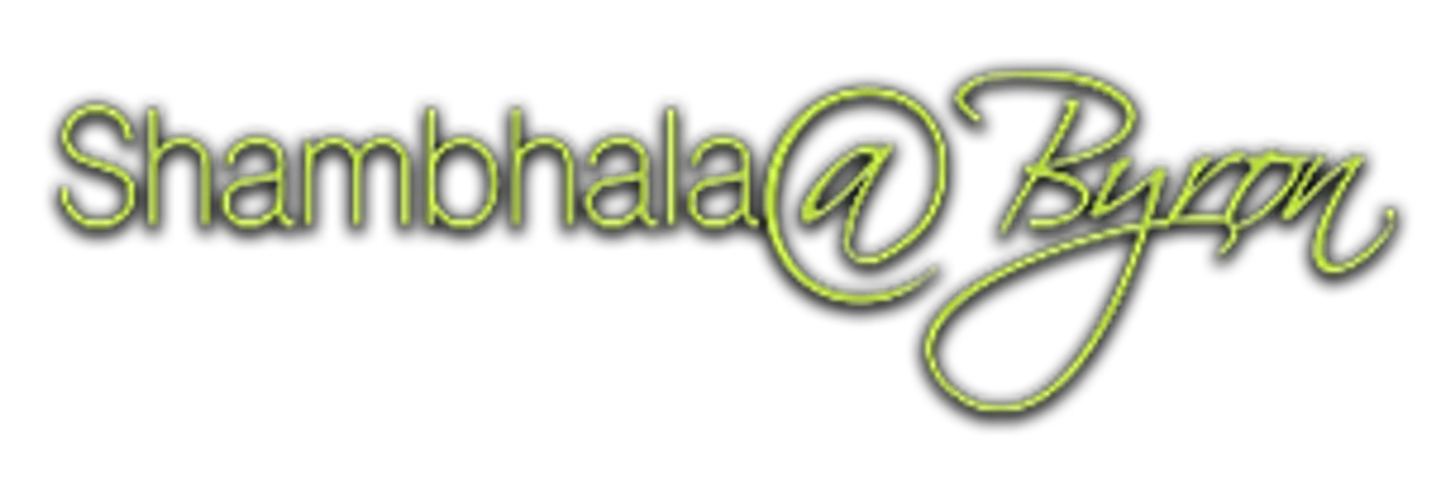 Shambhala