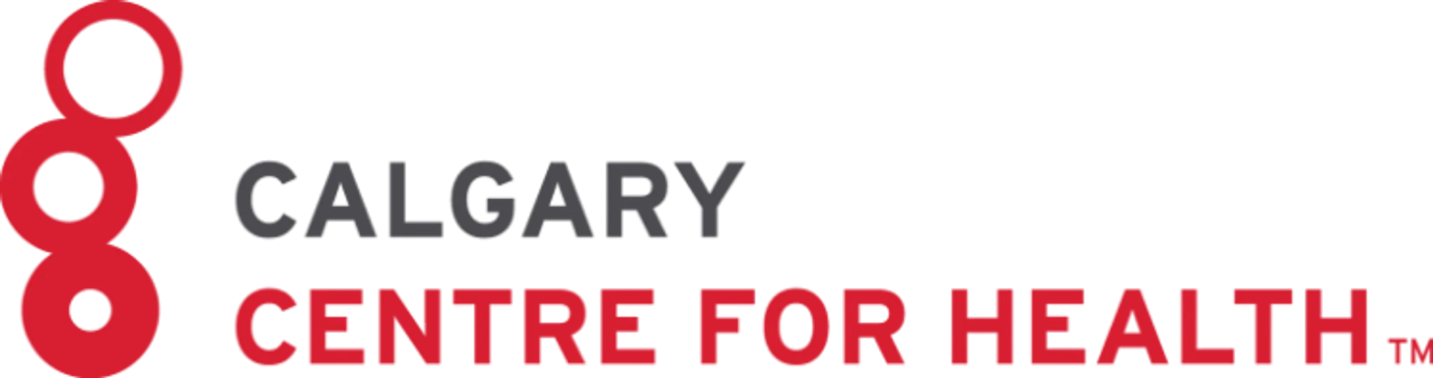 The Calgary Centre for Health