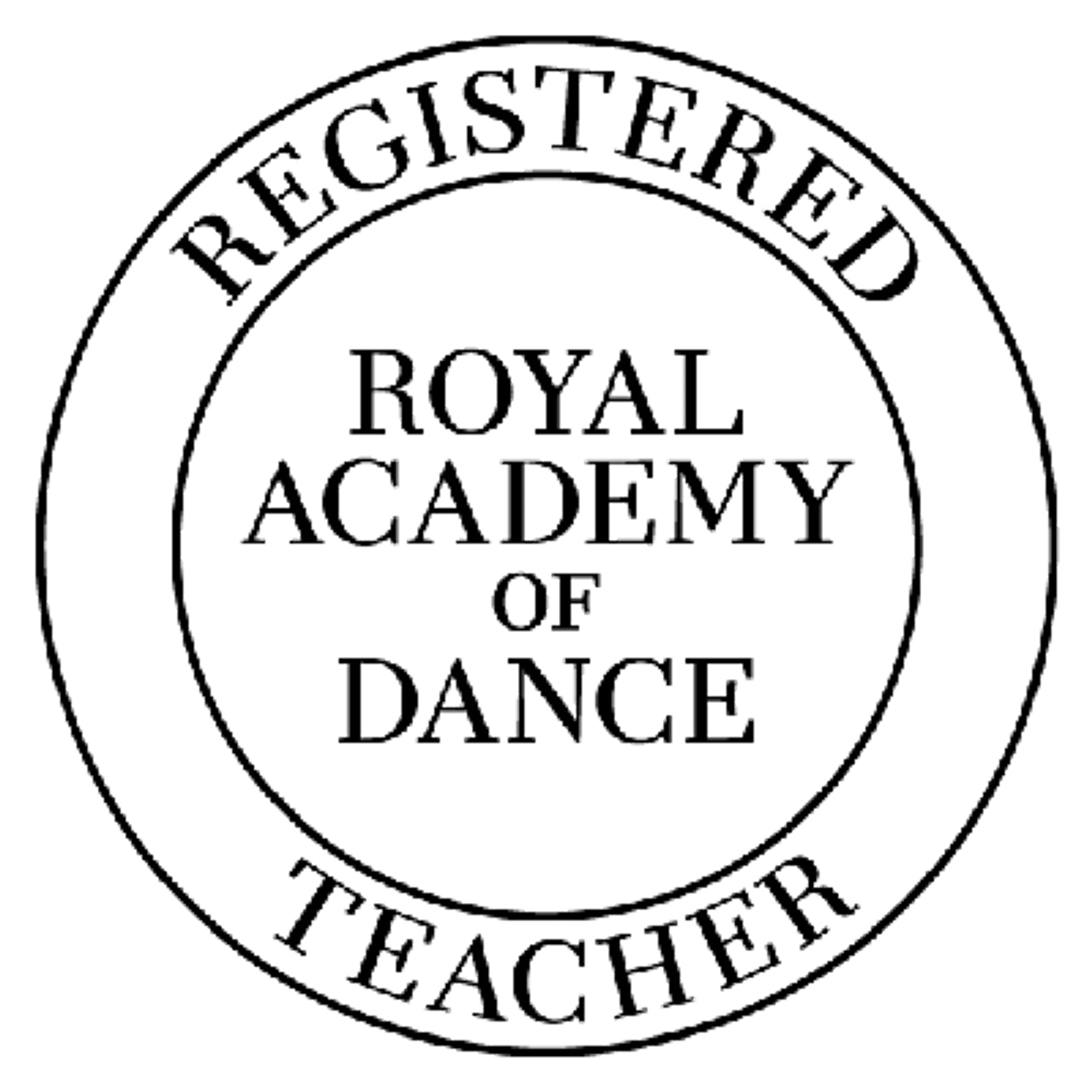 Relev School of Ballet