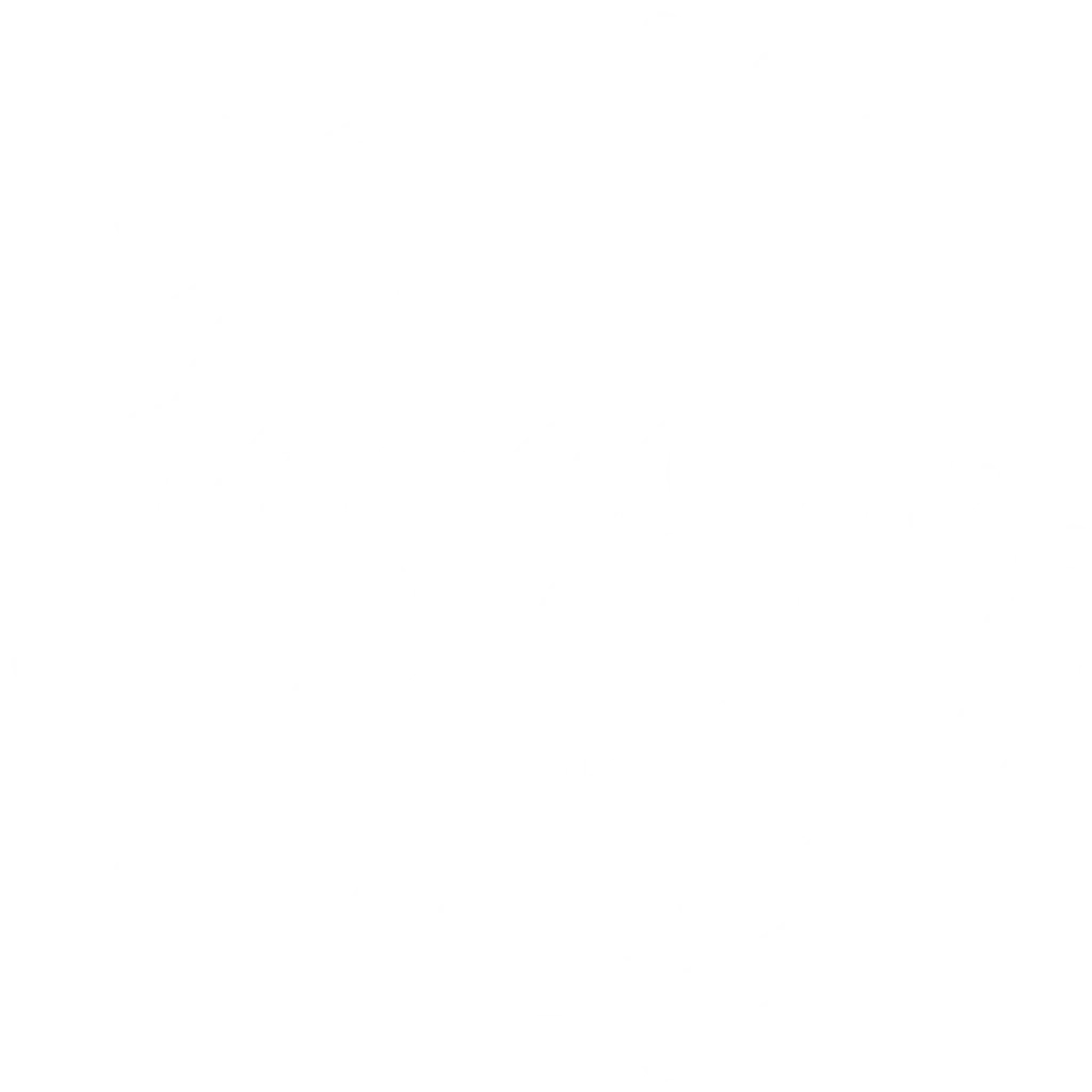 Freedom and Form Dance Studio