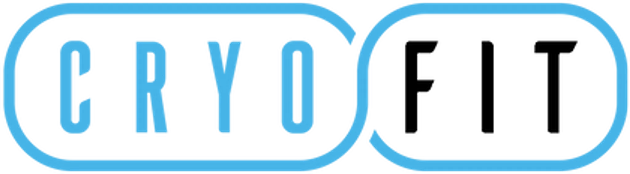 CryoFit