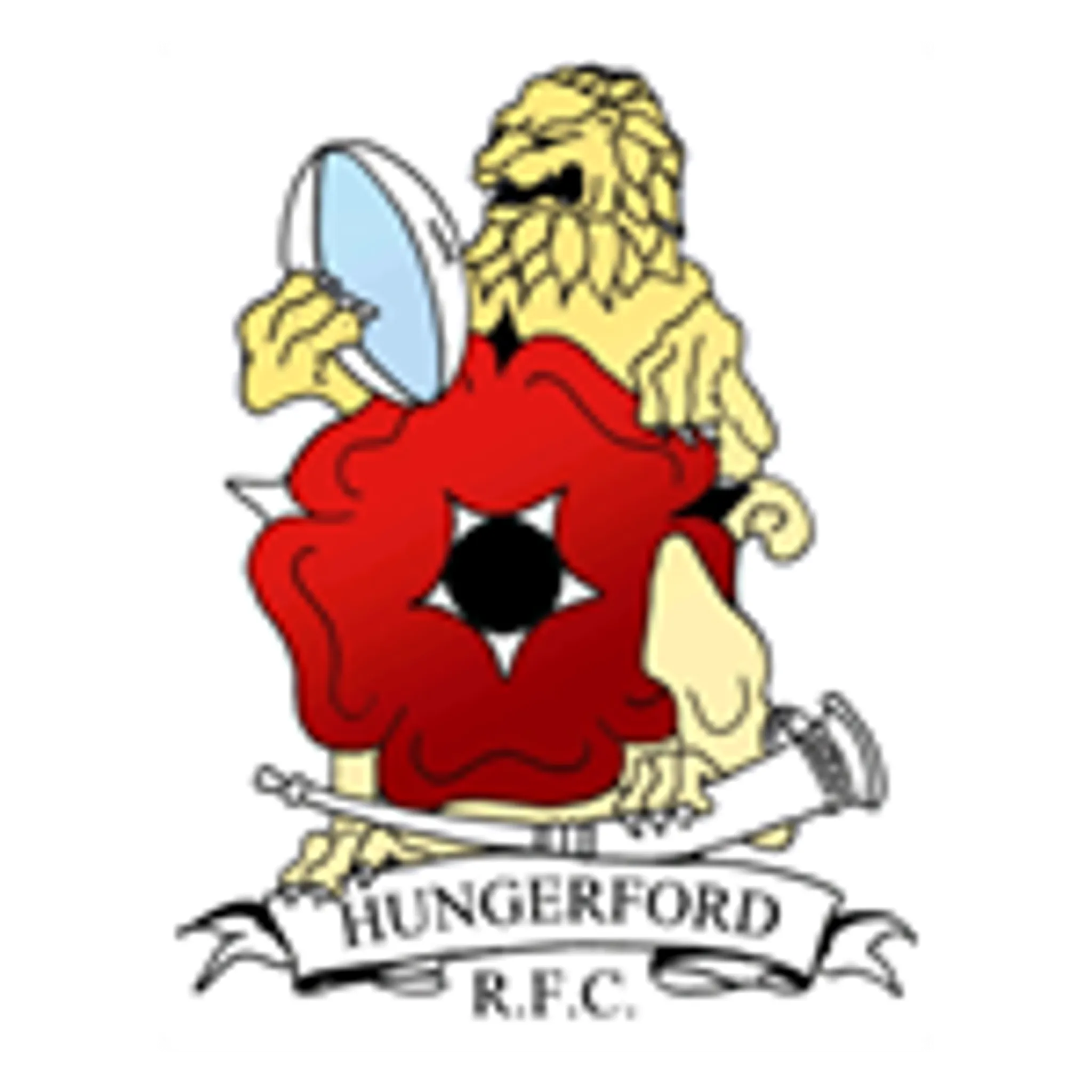Hungerford Rugby Football Club